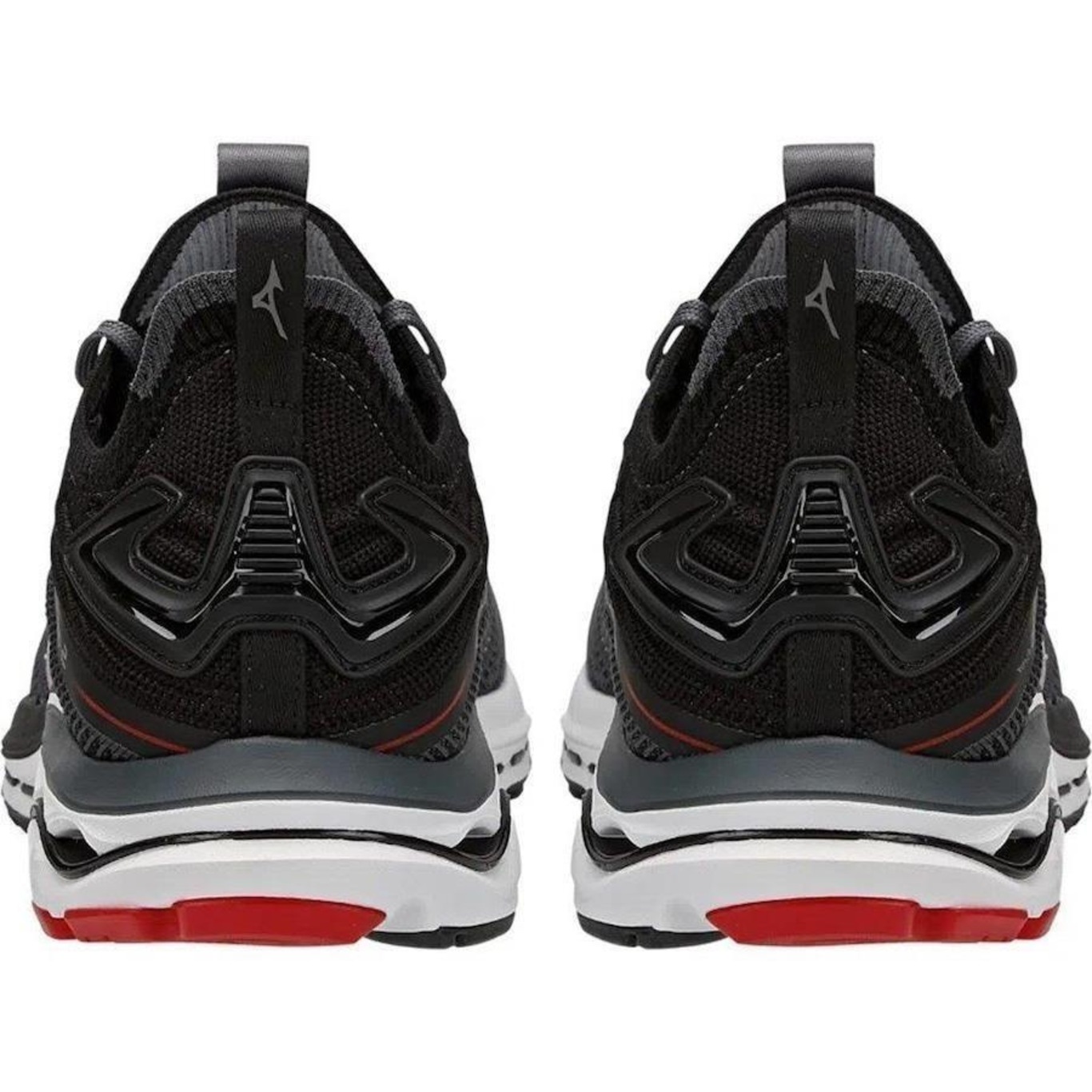 Tênis Mizuno Wave Legend 2 – Masculino - Foto 2