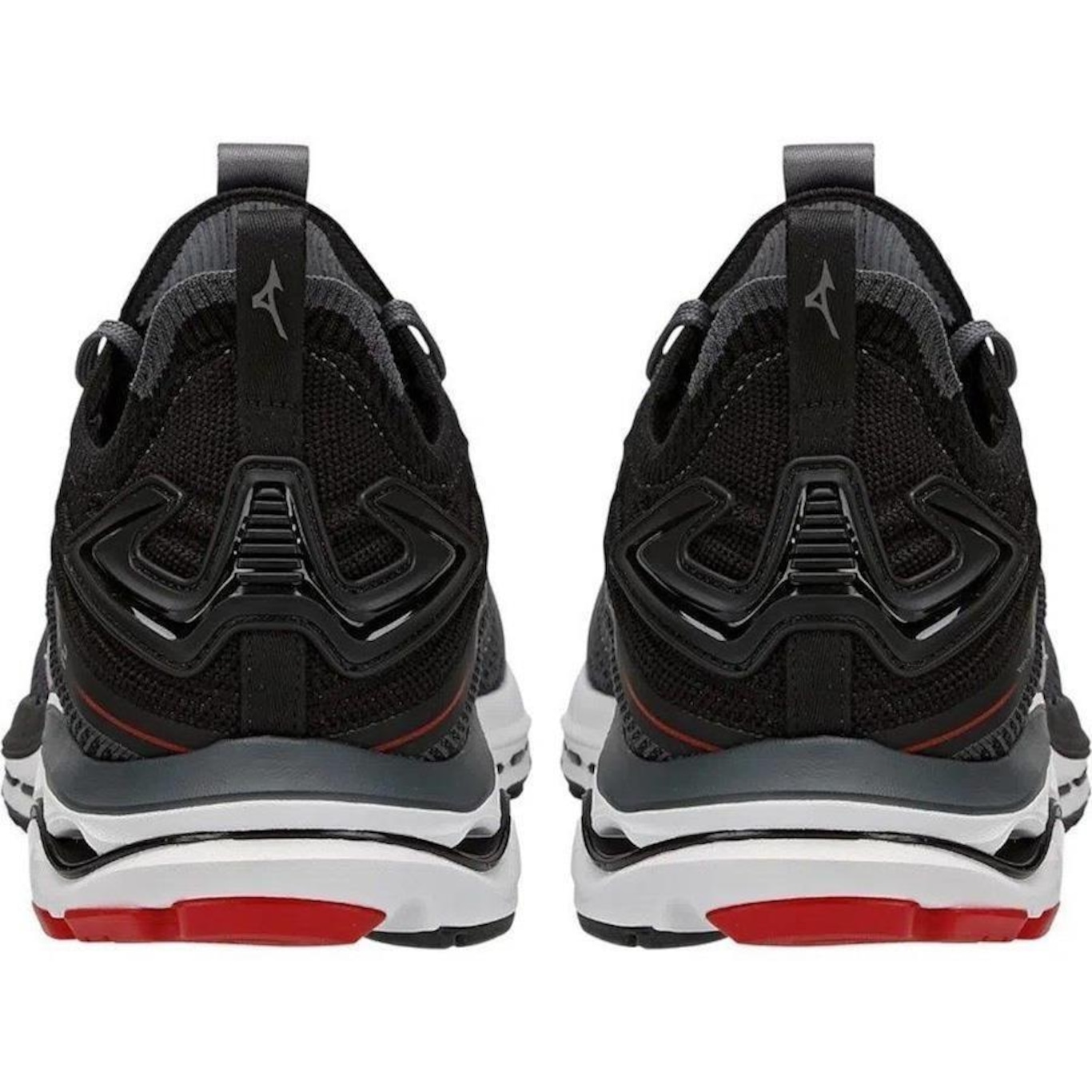 Tênis Mizuno Wave Legend 2 – Masculino - Foto 4