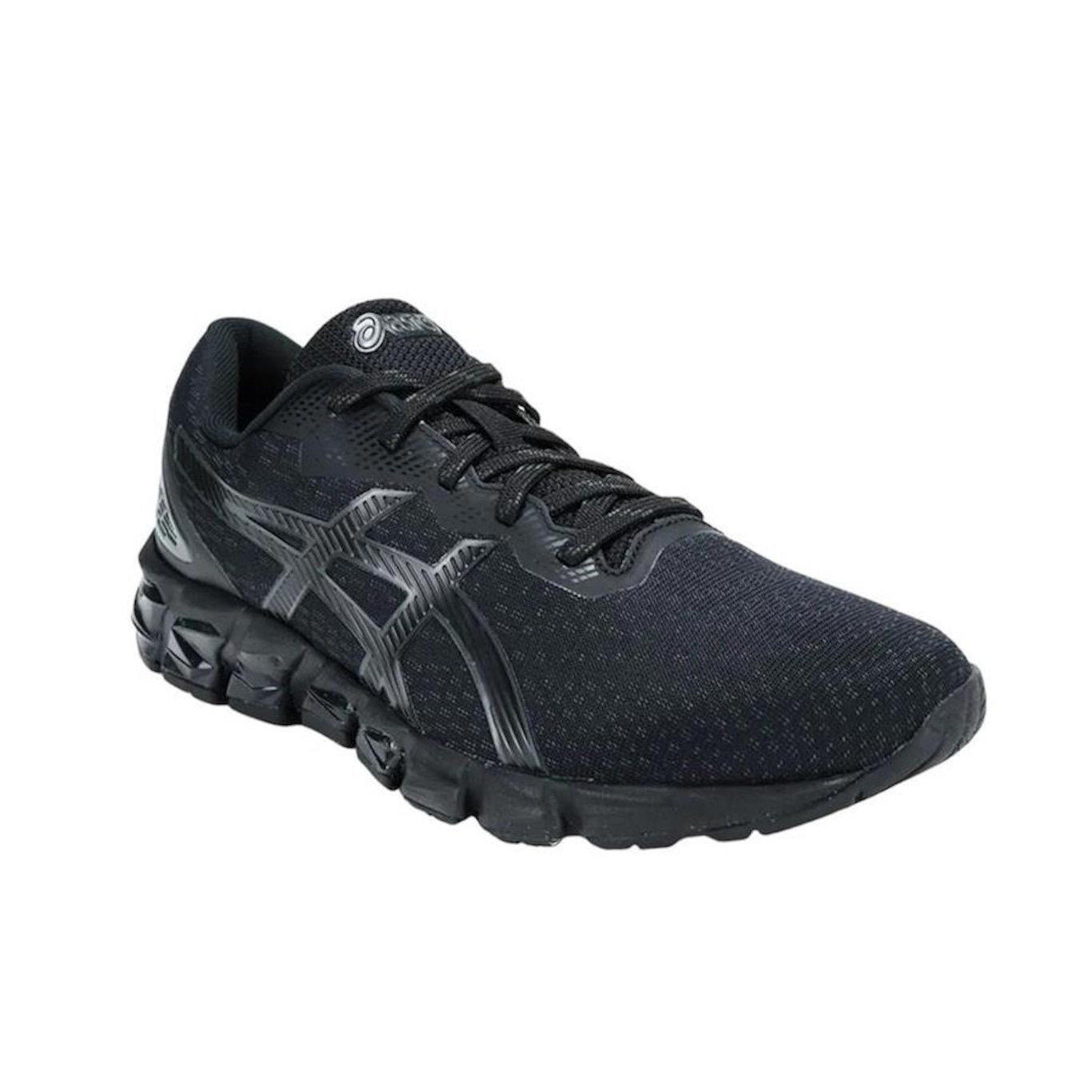 Tênis Asics Gel-Quantum 180 Fly - Masculino - Foto 1