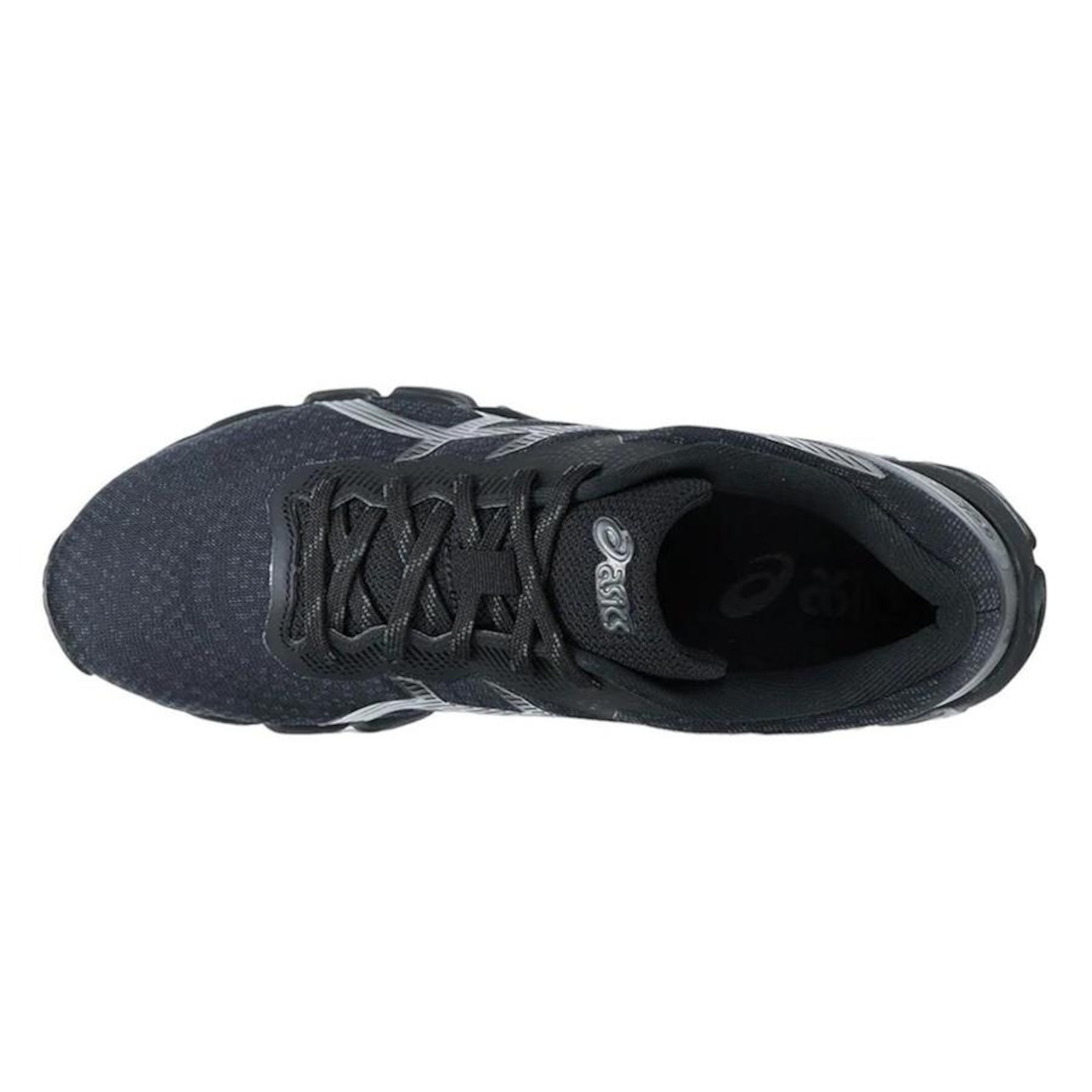 Tênis Asics Gel-Quantum 180 Fly - Masculino - Foto 4