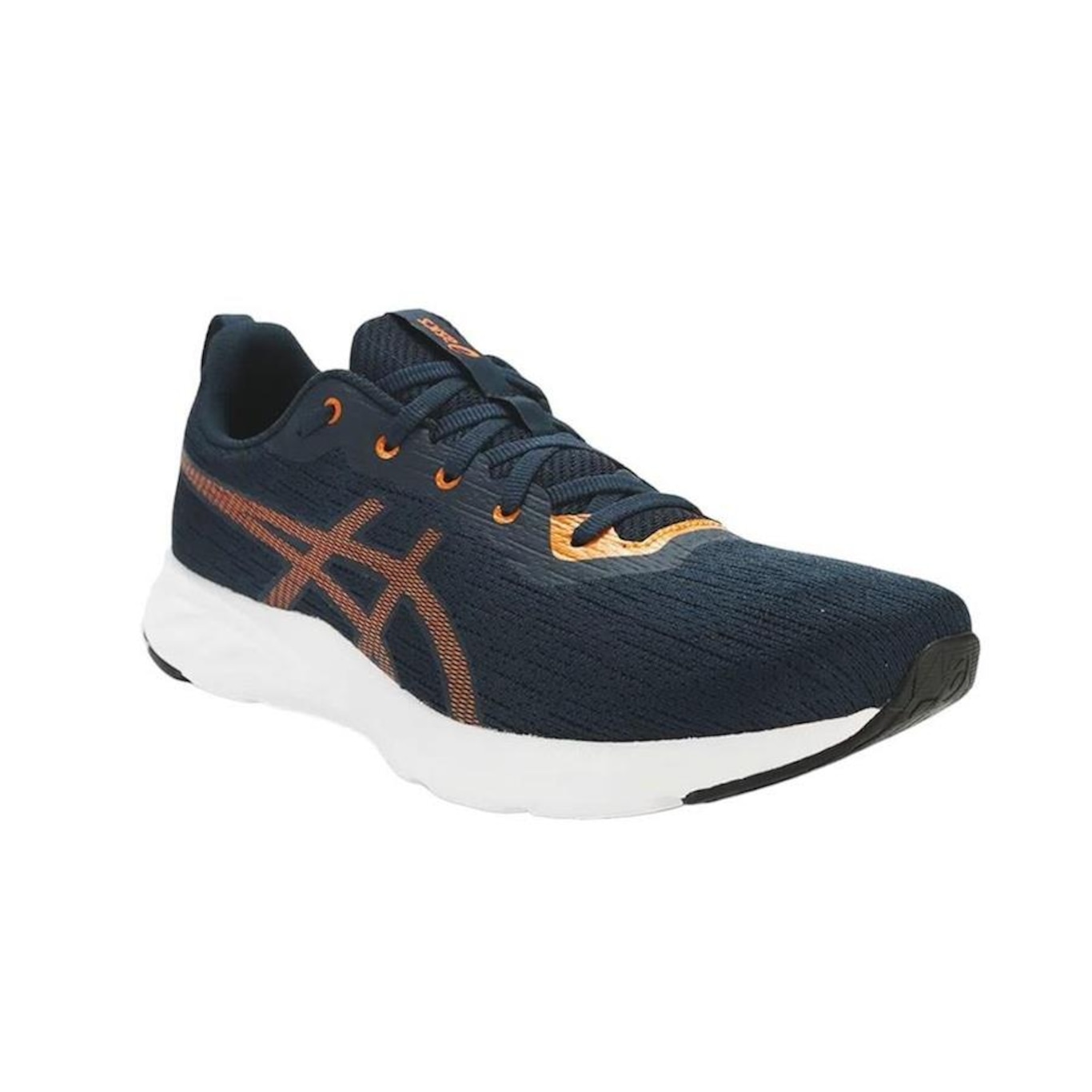 Tênis Asics Versablast 2 Se Masculino - Foto 1