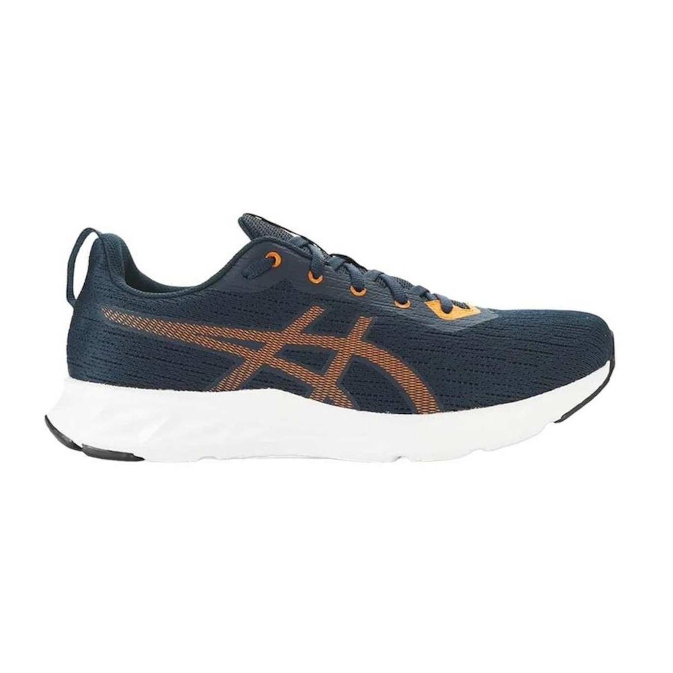 Tênis Asics Versablast 2 Se Masculino - Foto 2