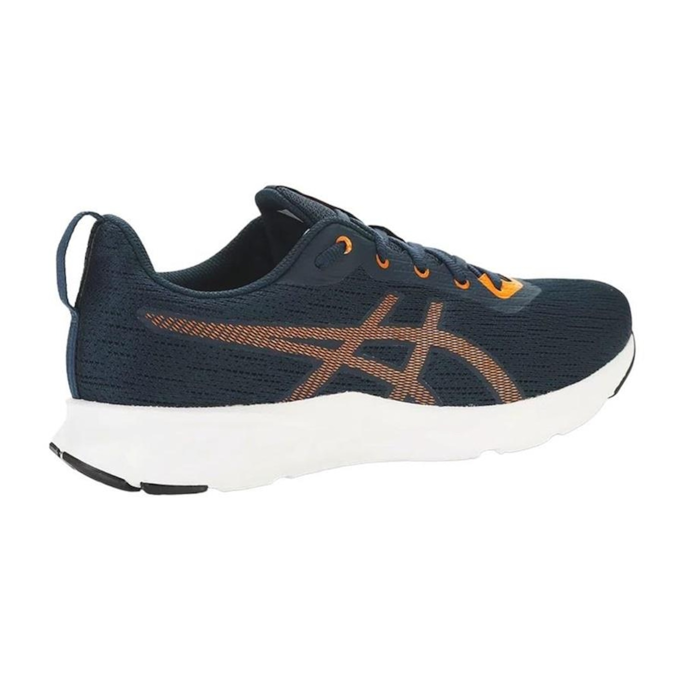 Tênis Asics Versablast 2 Se Masculino - Foto 3