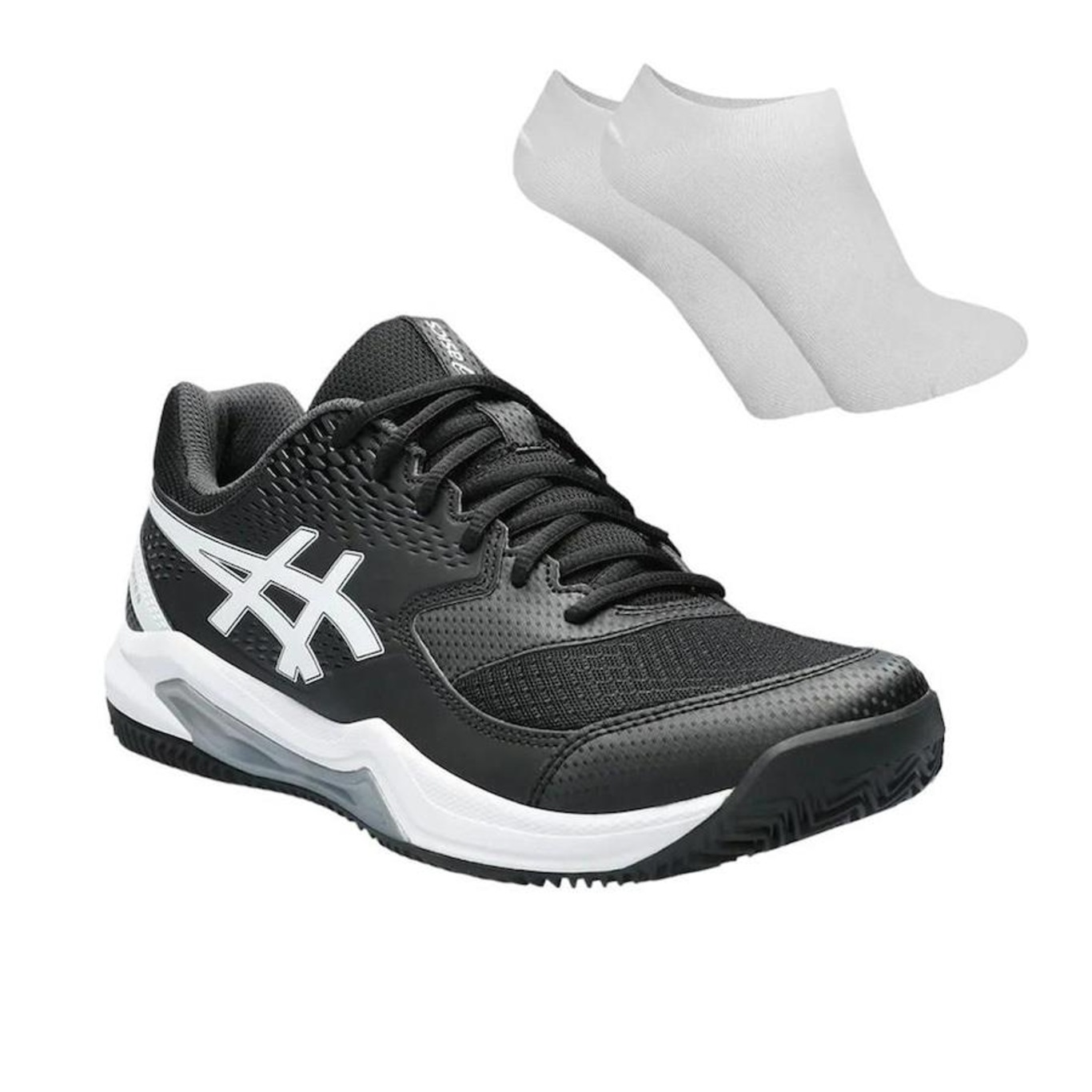 Tênis asics discount gel 1 masculino