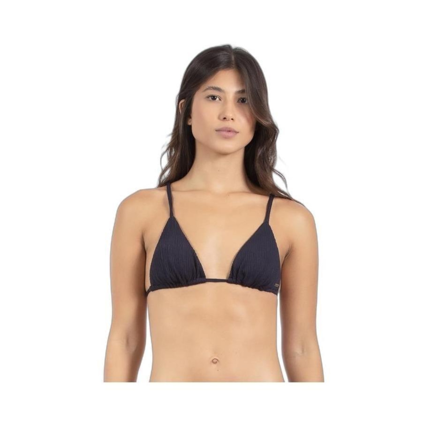 Top Fitness Rip Curl Classic Surf Essential - Adulto - Foto 1