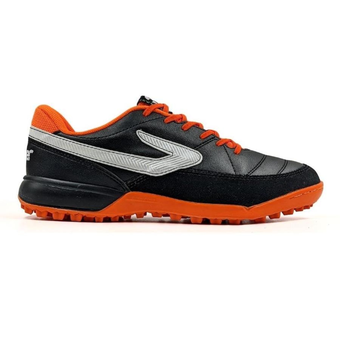 Netshoes lojas centauro store chuteiras