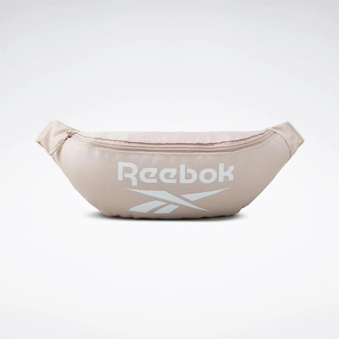 Pochete Reebok Modelo Foundation - 3 Litros - Foto 1