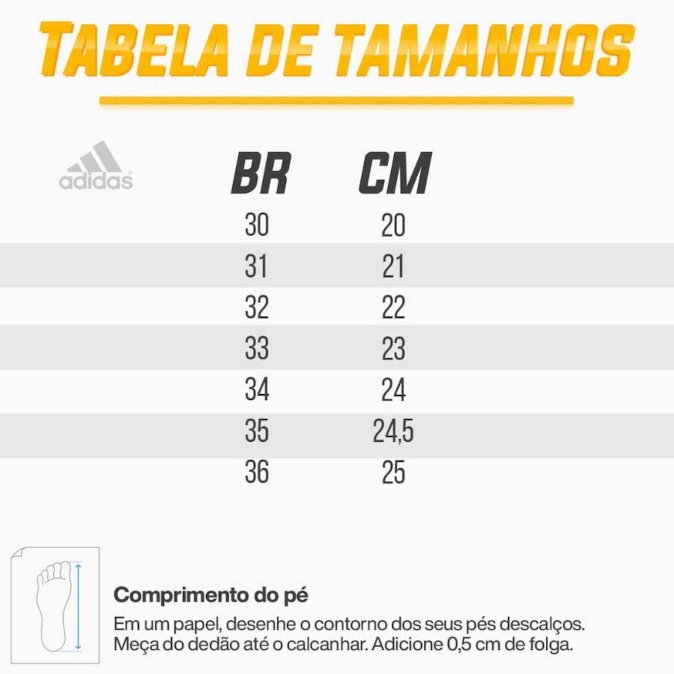 Tênis adidas Tensaur Run 2.0 - Infantil + 3 Pares de Meias - Foto 4