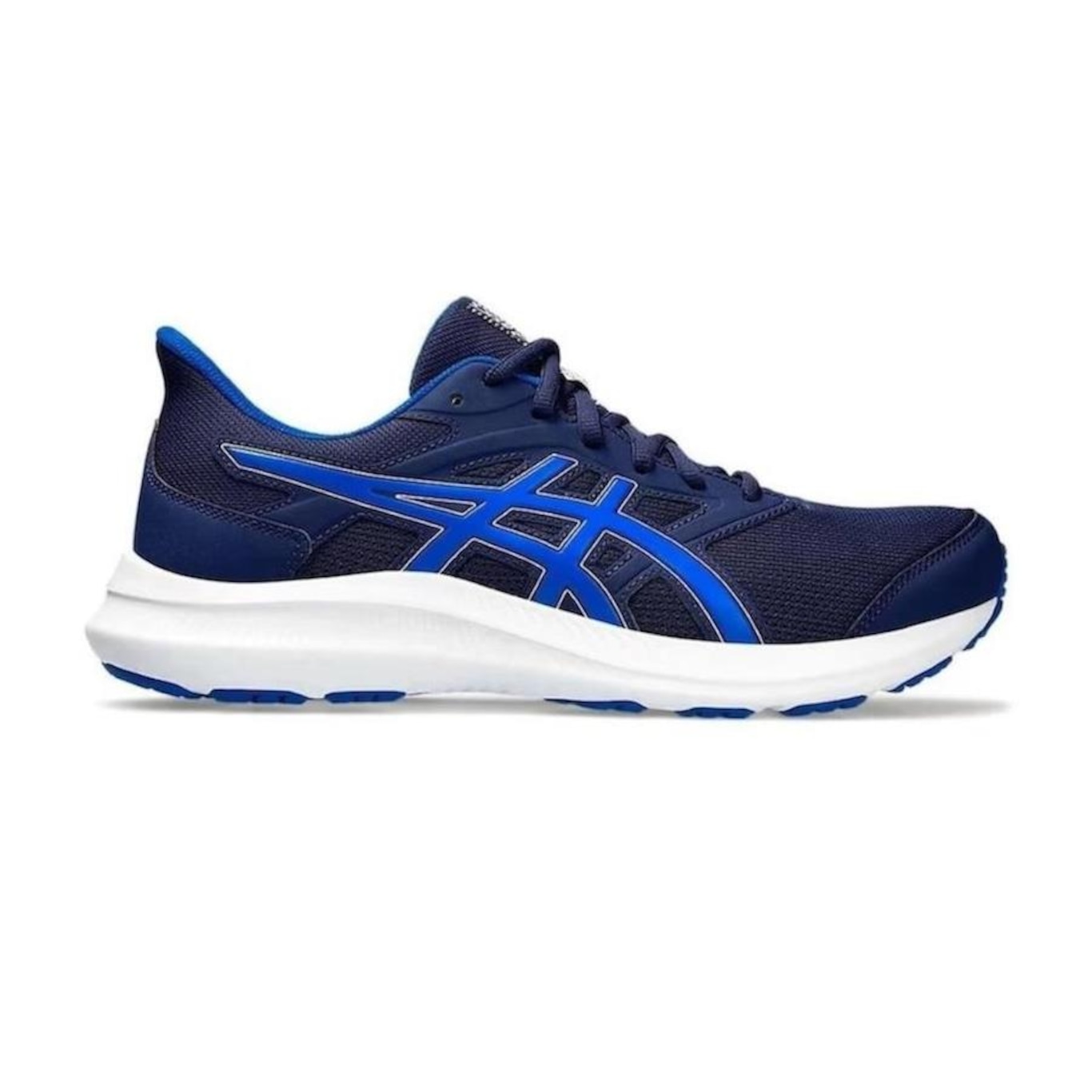 Tênis Asics Jolt 4 - Masculino - Foto 1