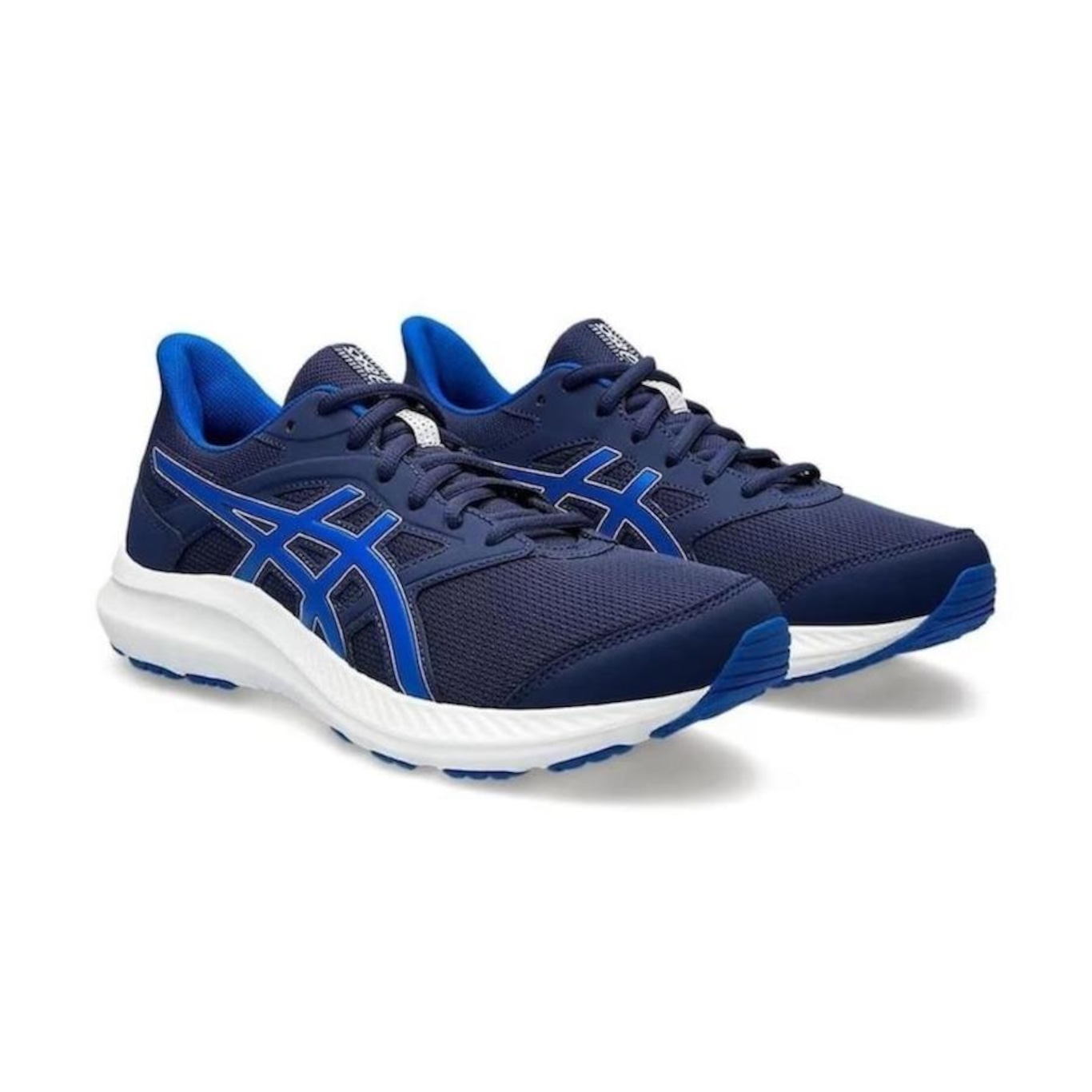 Tênis Asics Jolt 4 - Masculino - Foto 2