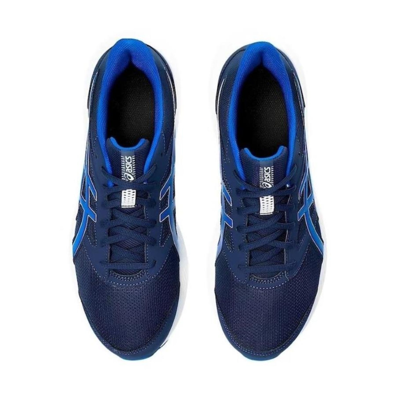 Tênis Asics Jolt 4 - Masculino - Foto 3