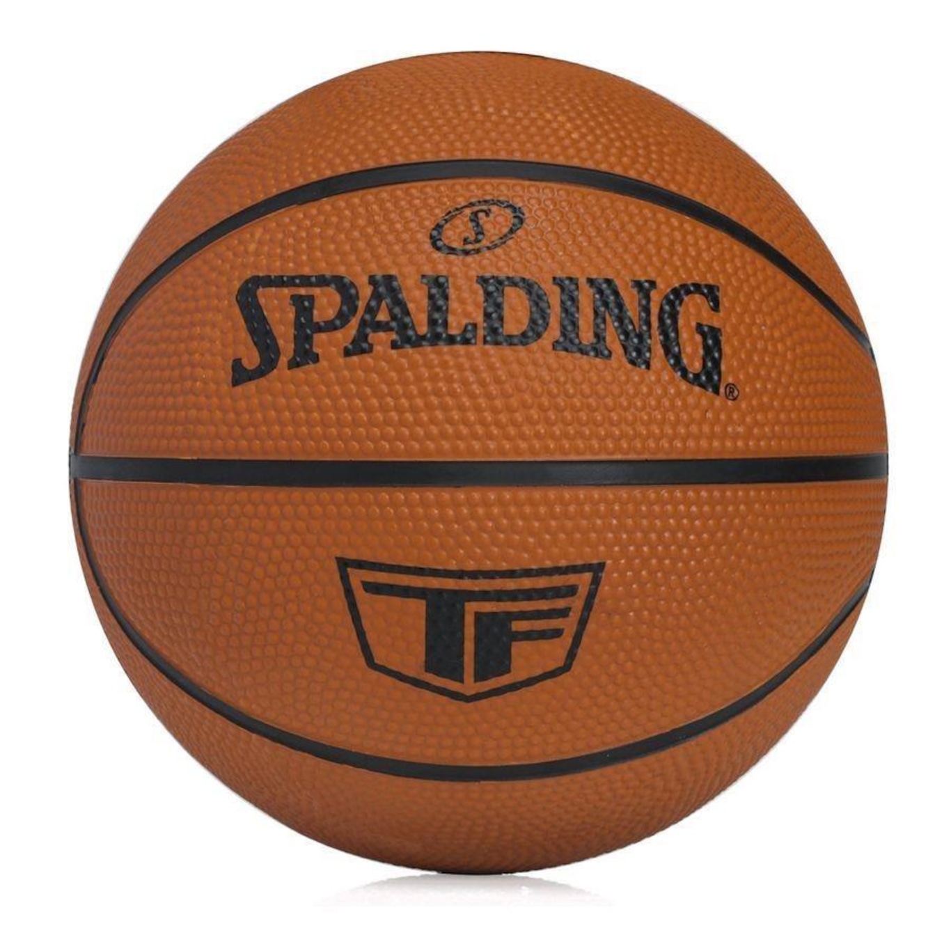 Nike hot sale spalding basketballs