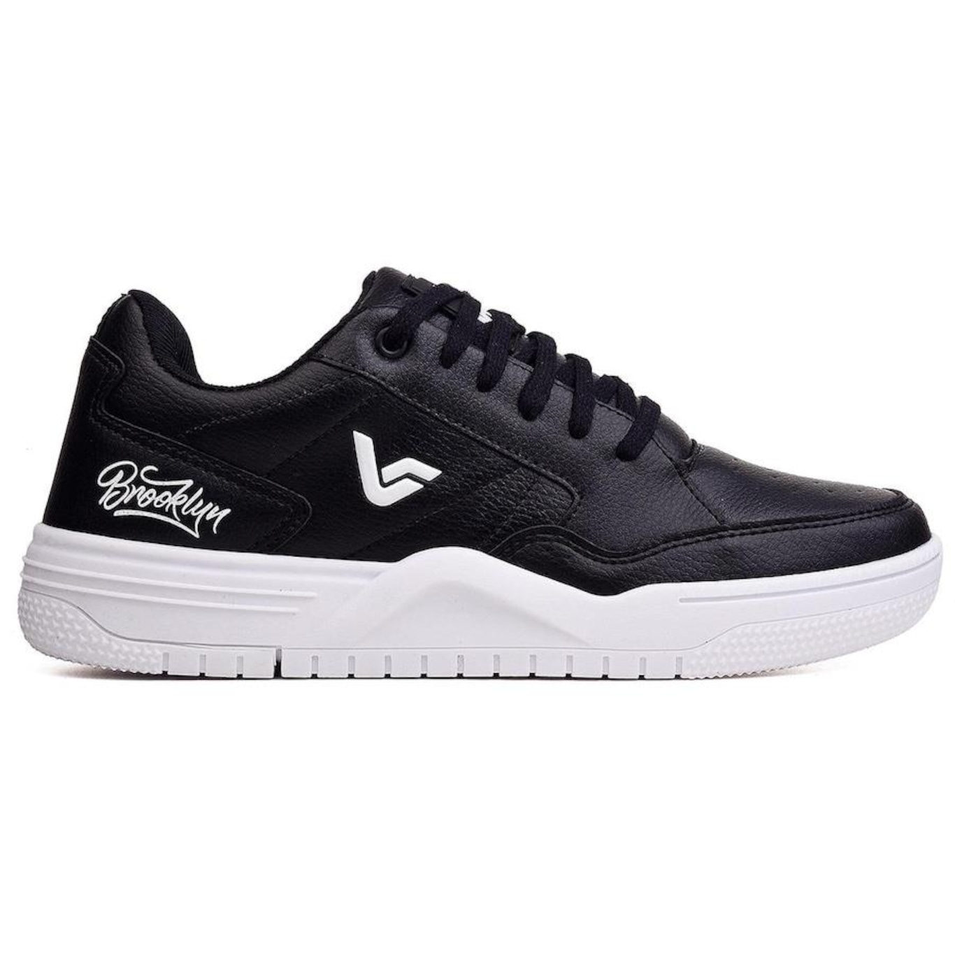 Tenis best sale vibe masculino