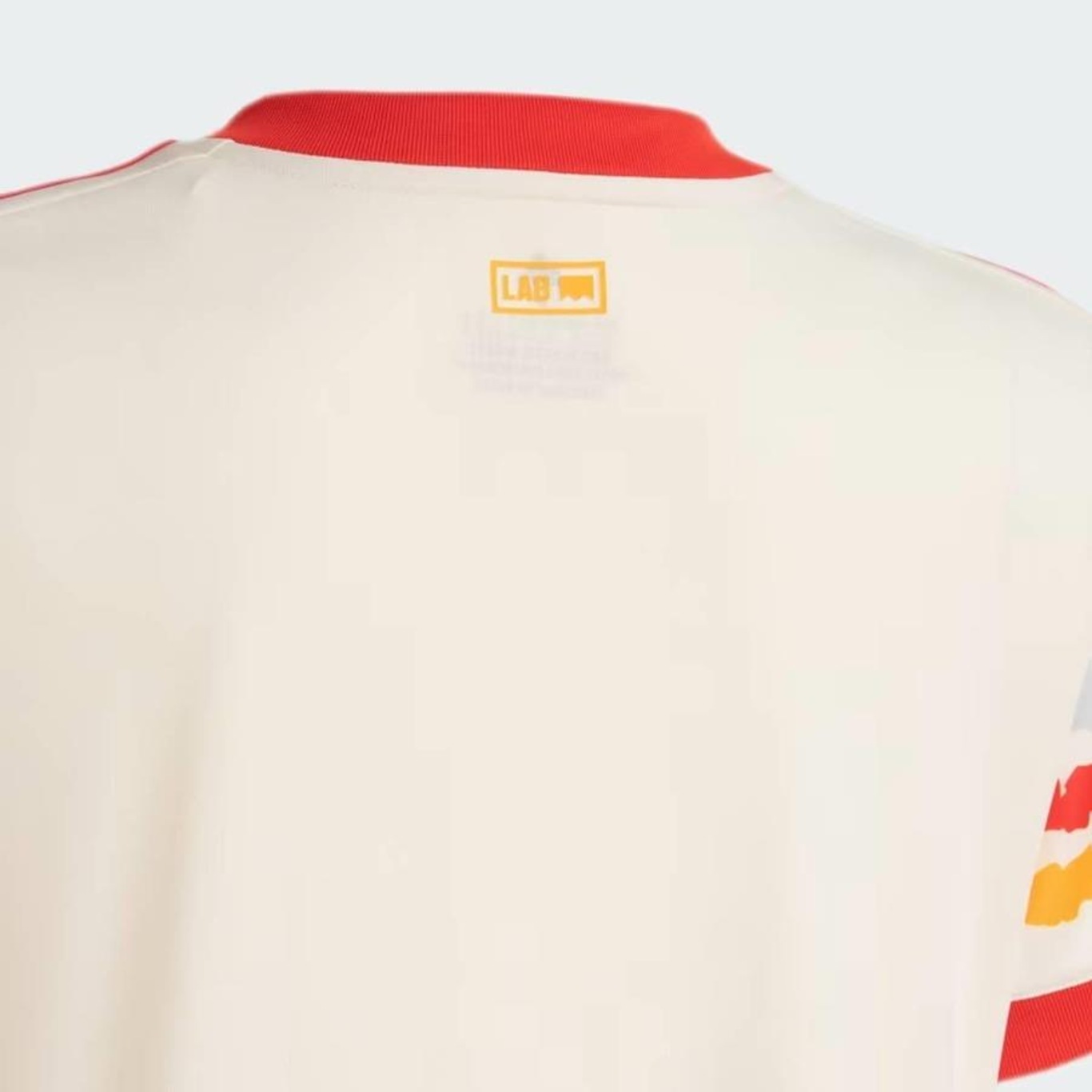 Camisa do Internacional 2023 Consciência Negra adidas - Feminina em  Promoção