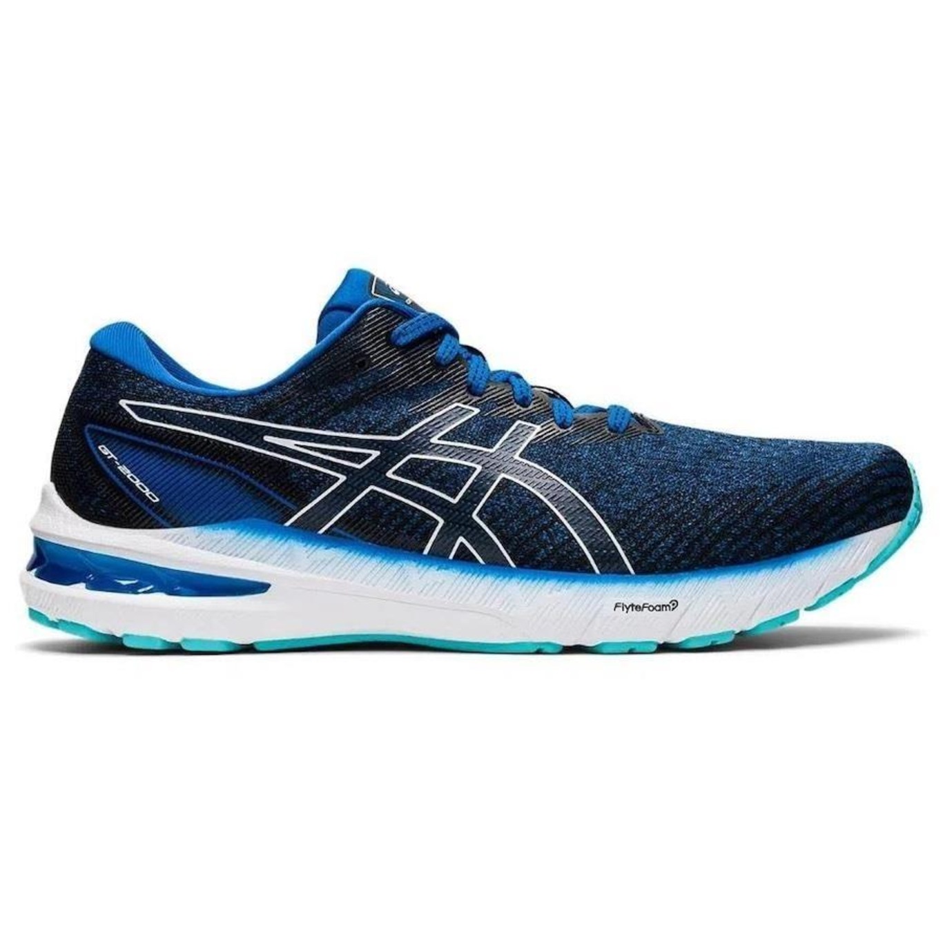 Asics shoes hot sale under 2000