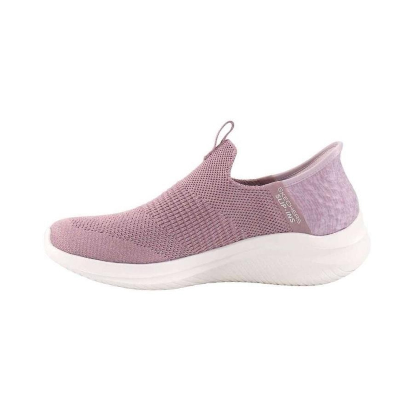 Tênis Skechers Ultra Flex 30 - Feminino - Foto 2