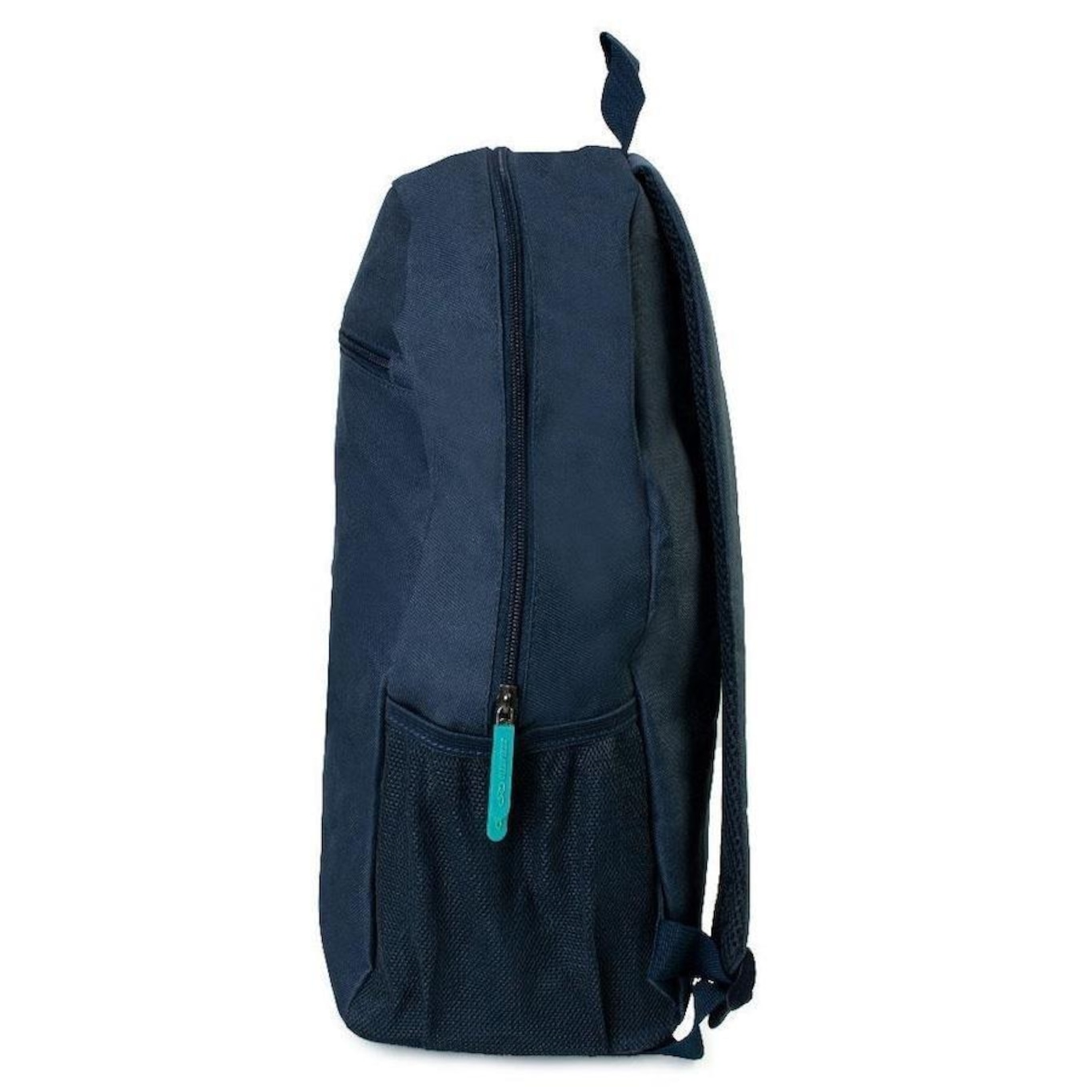 Mochila Olympikus Basic Op22-Oiwb2218 - 22 Litros - Foto 2