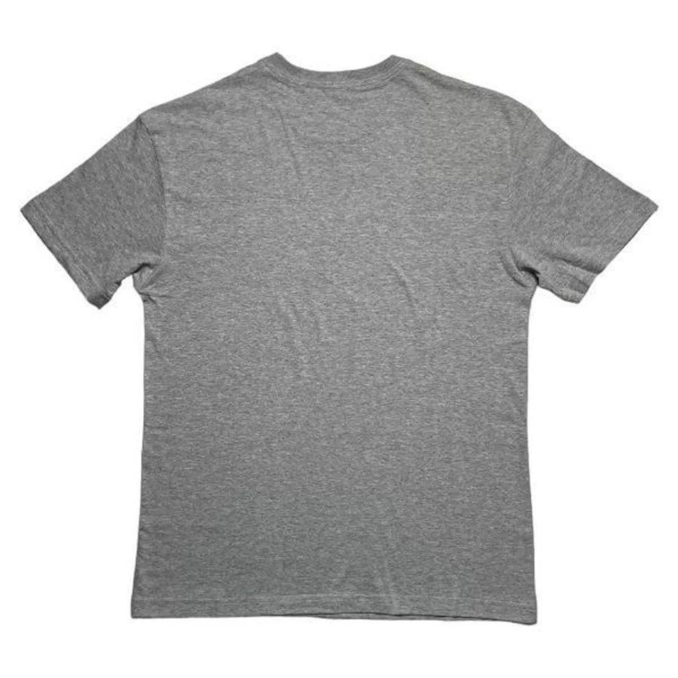 Camiseta Diamond Supply Og Mini Box Tee - Masculina - Foto 3