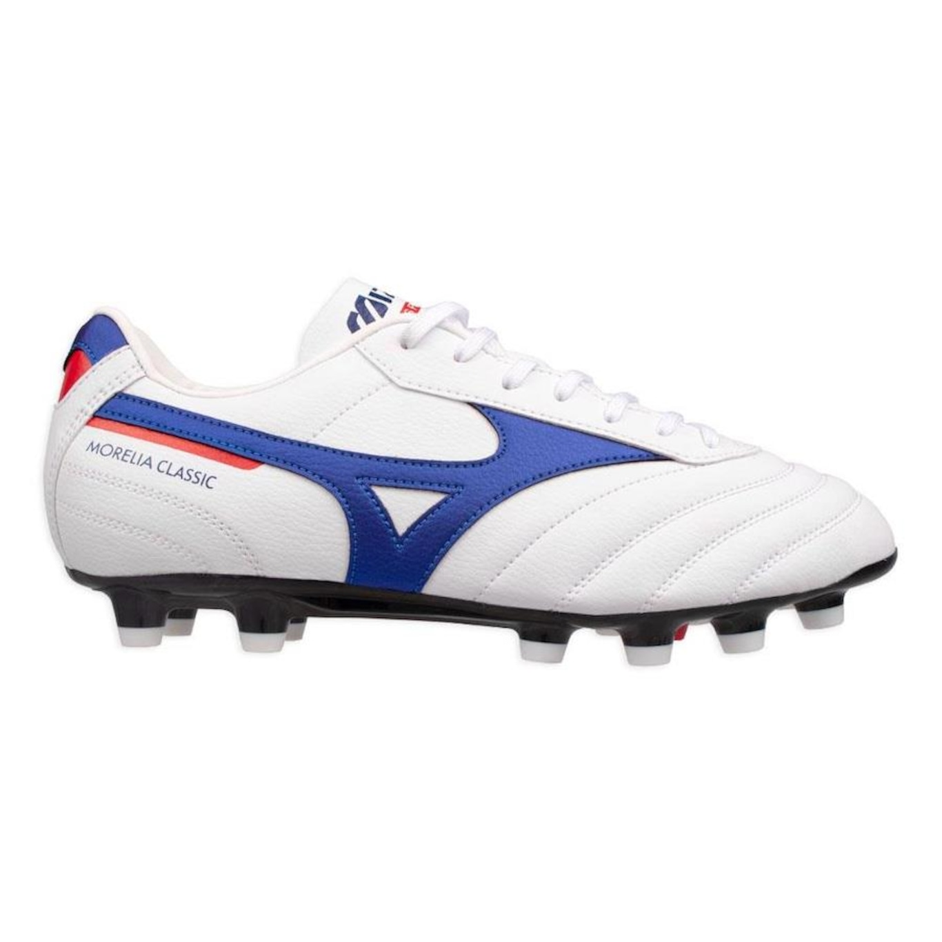 Mizuno mrl classic outlet md