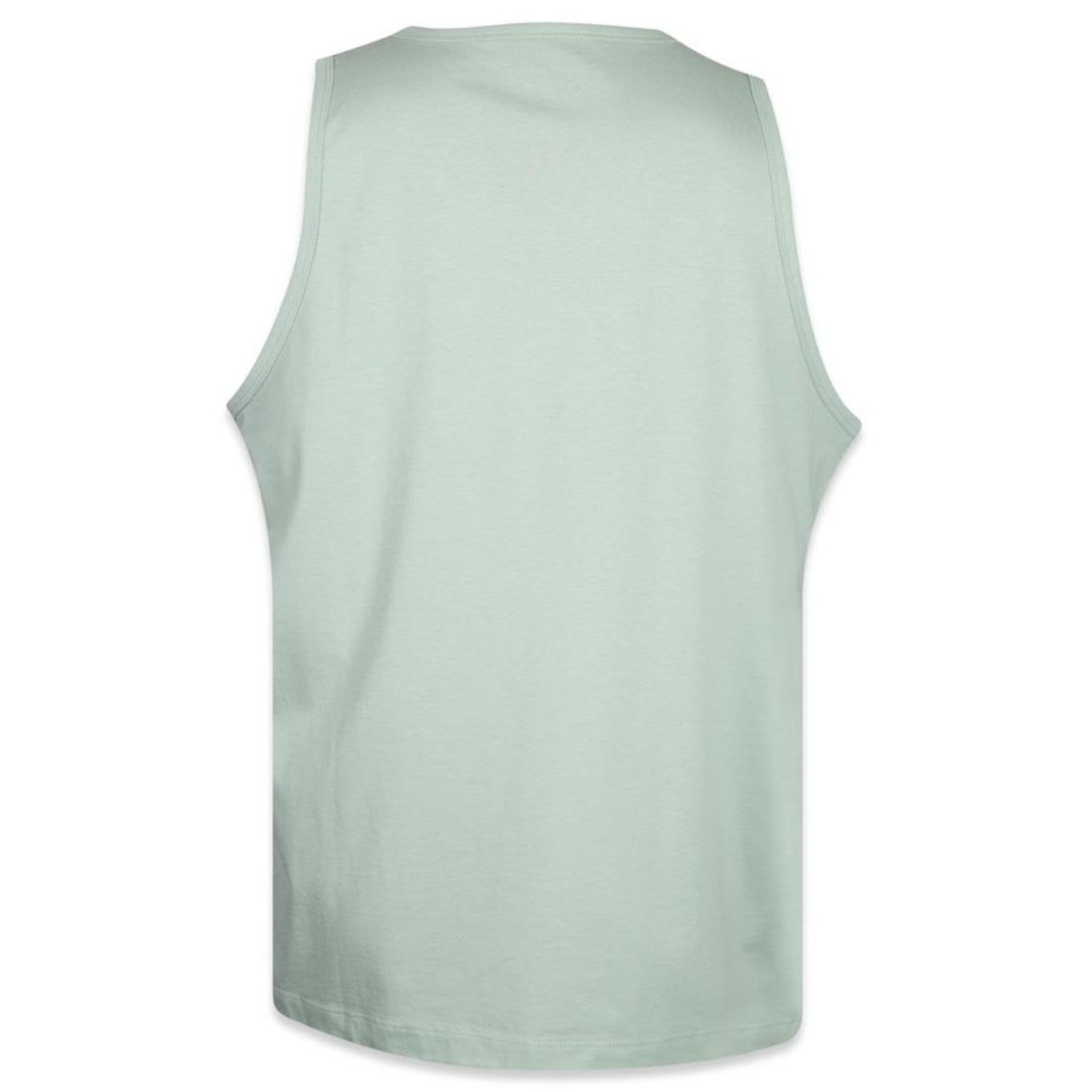 Camiseta Regata New Era Beach Joy - Masculina - Foto 2