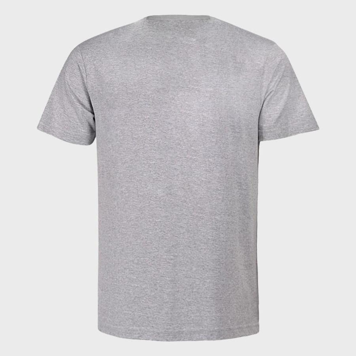 Camiseta WSS Lens Of Nature Prime - Masculina - Foto 2