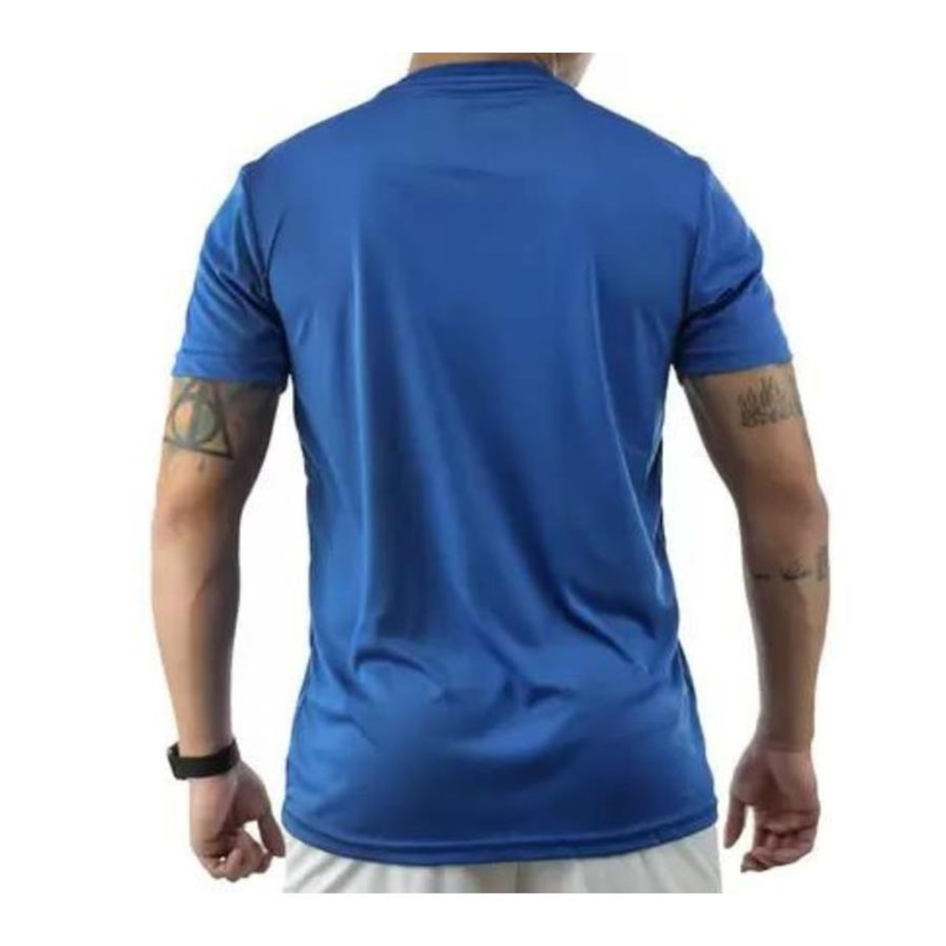 Camiseta Penalty X - Masculina - Foto 2