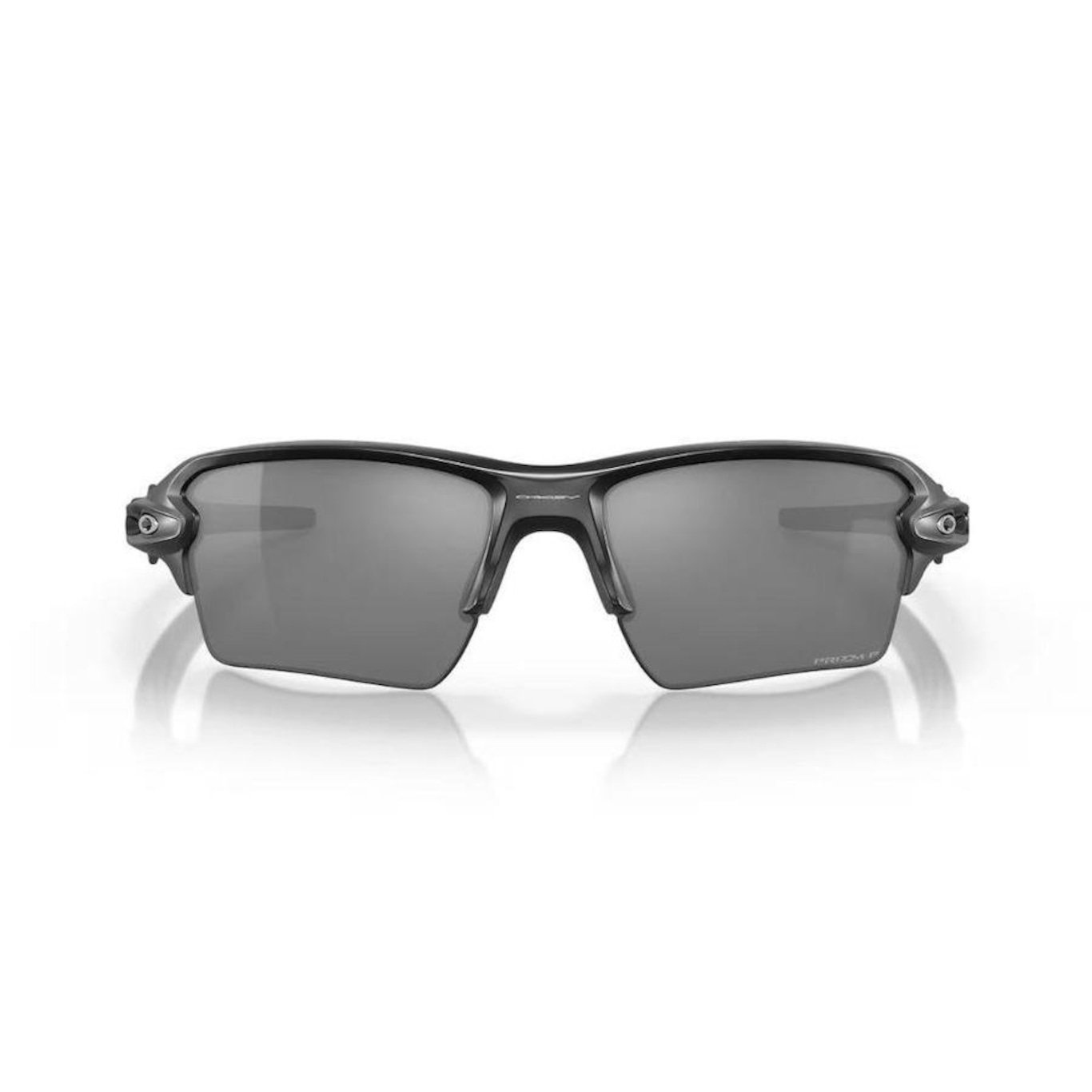 Óculos de Sol Oakley Flak 2.0 XL Prizm - Unissex - Foto 3