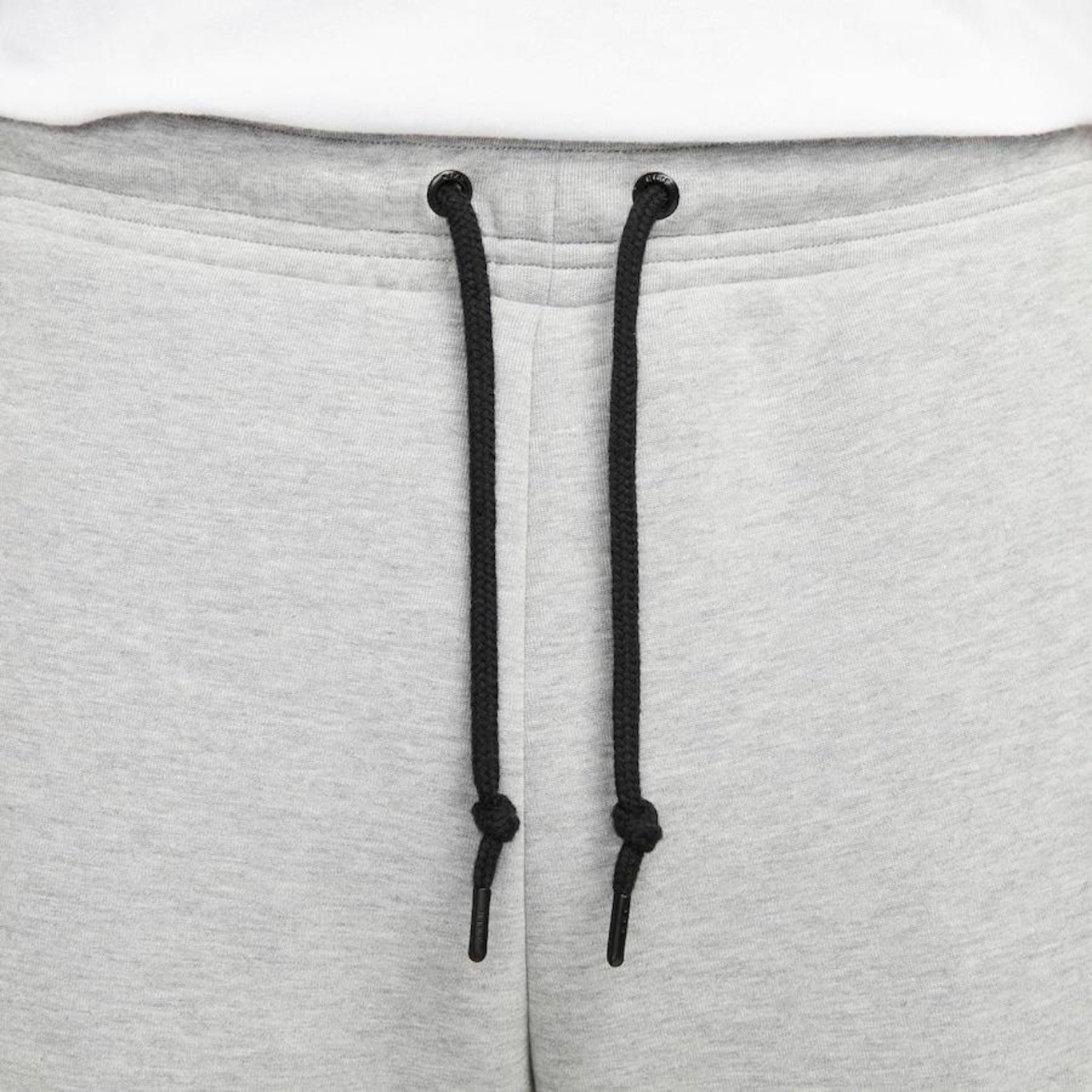 Calça Nike Tech Fleece - Masculina - Foto 4