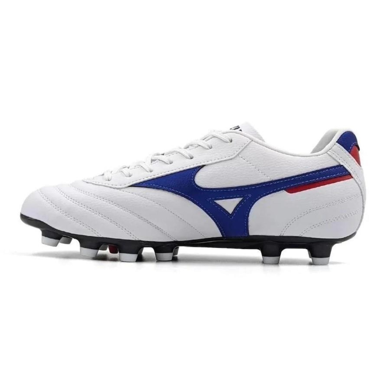 Chuteira para shop baseball mizuno