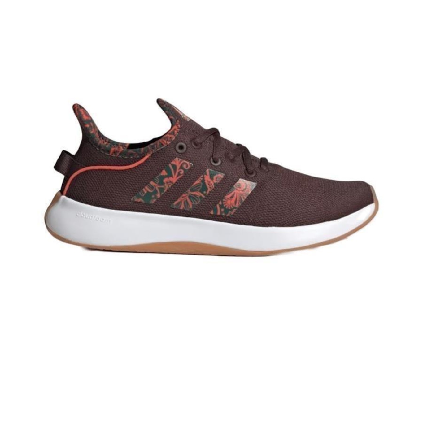 T nis adidas Cloudfoam Pure Spw Centauro