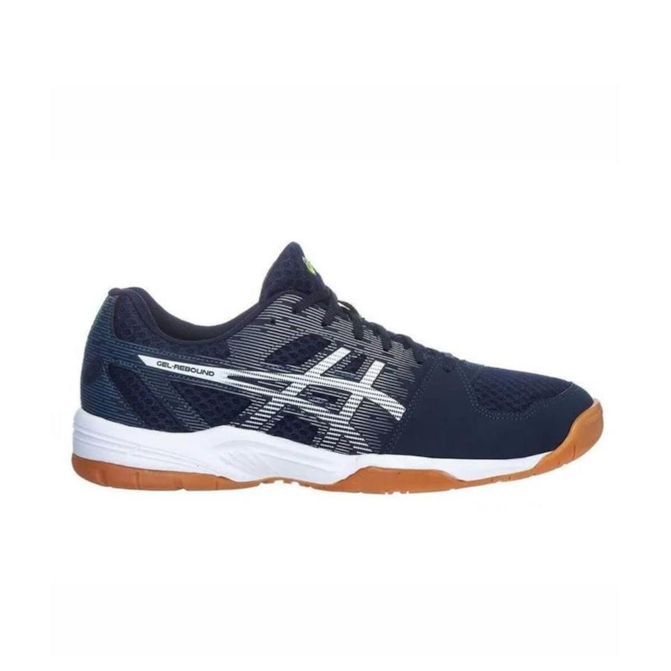 Tênis Asics Gel-Rebound - Masculino - Foto 1