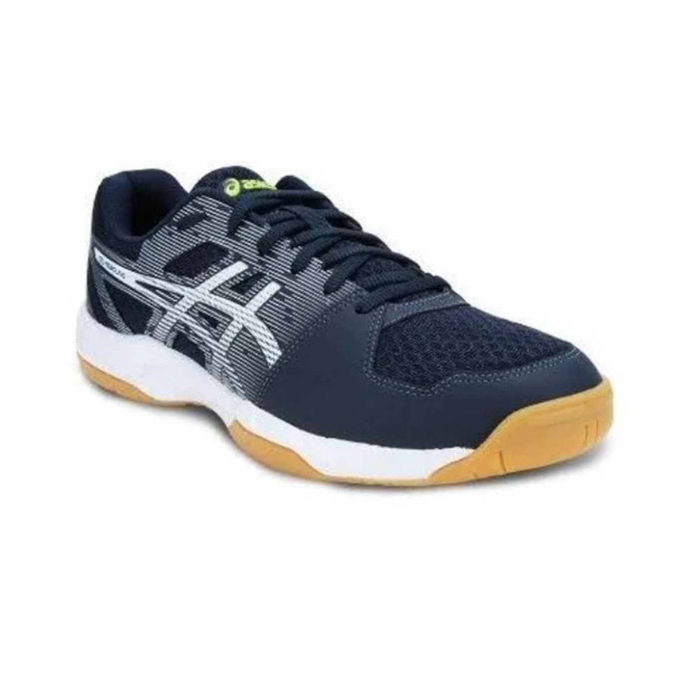 Tênis Asics Gel-Rebound - Masculino - Foto 2