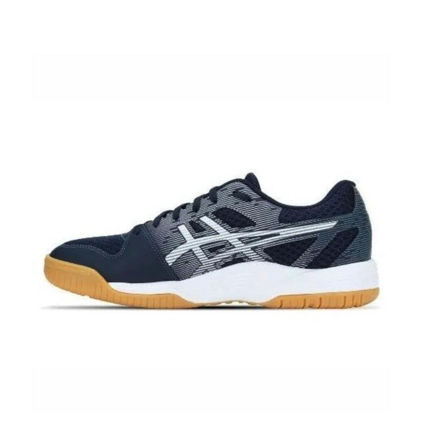 Tênis Asics Gel-Rebound - Masculino - Foto 3