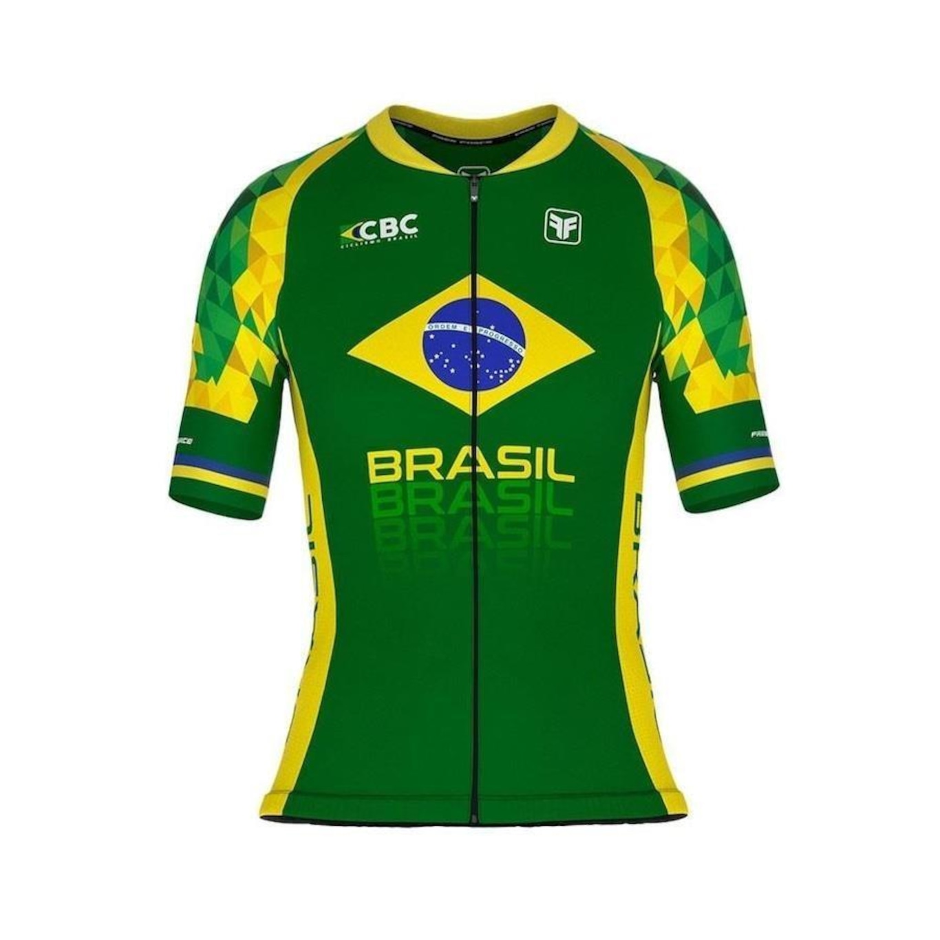 Roupas da Seleção Brasileira Femininas - Centauro