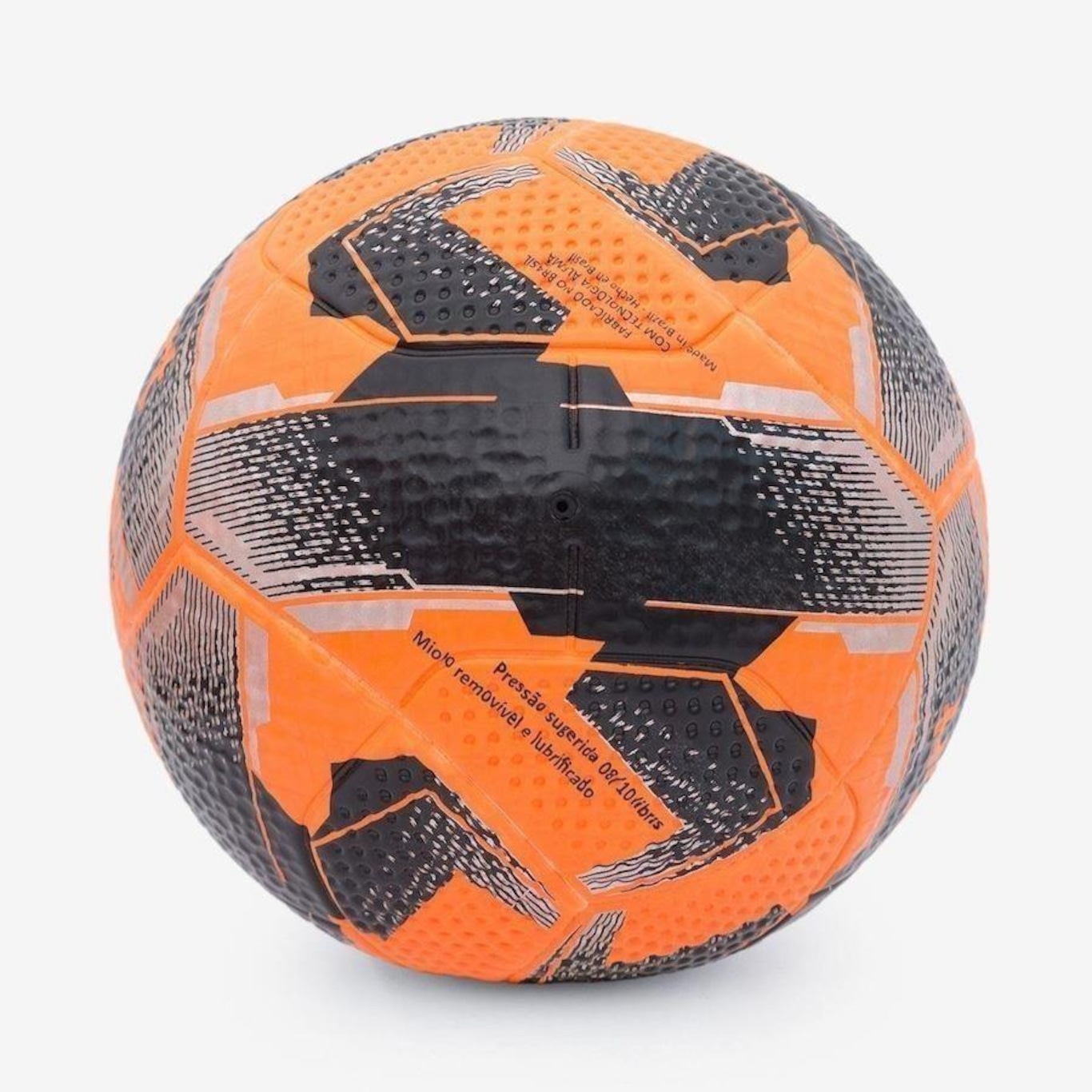 Bola de Futebol de Campo Uhlsport Attack - Foto 2