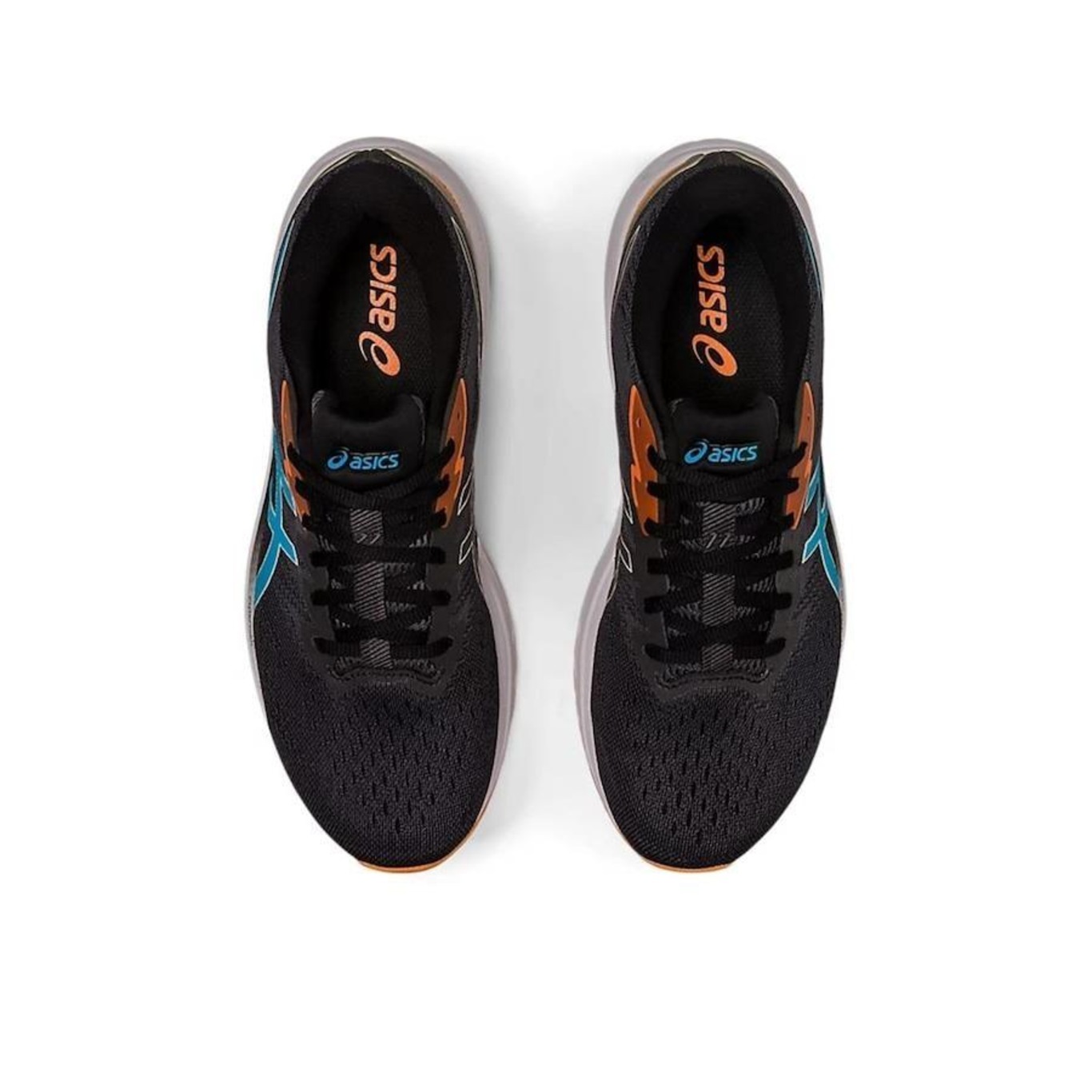 Tênis Asics Gt-1000 11 - Masculino - Foto 6