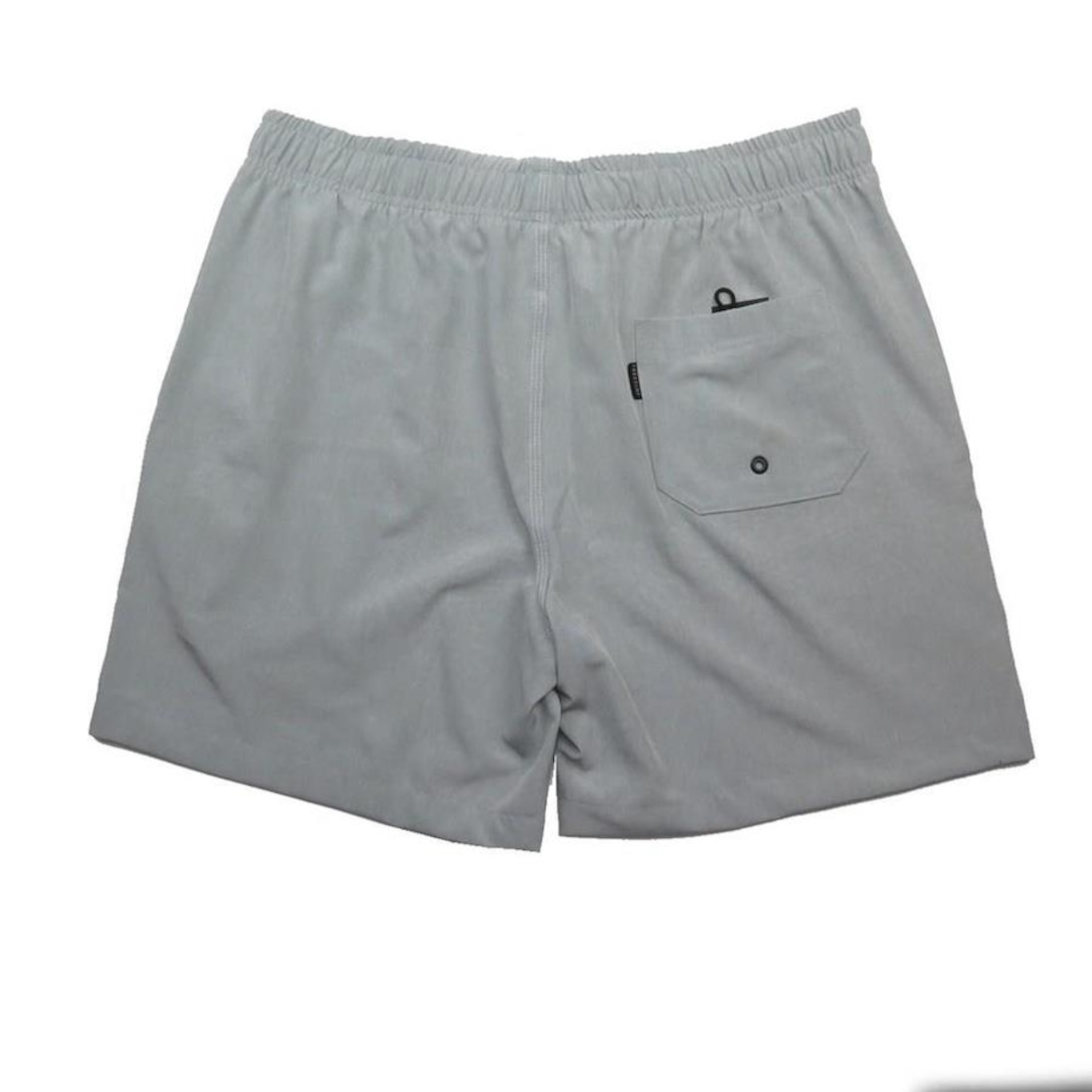 Bermuda Freesurf Elástico - Masculina - Foto 2