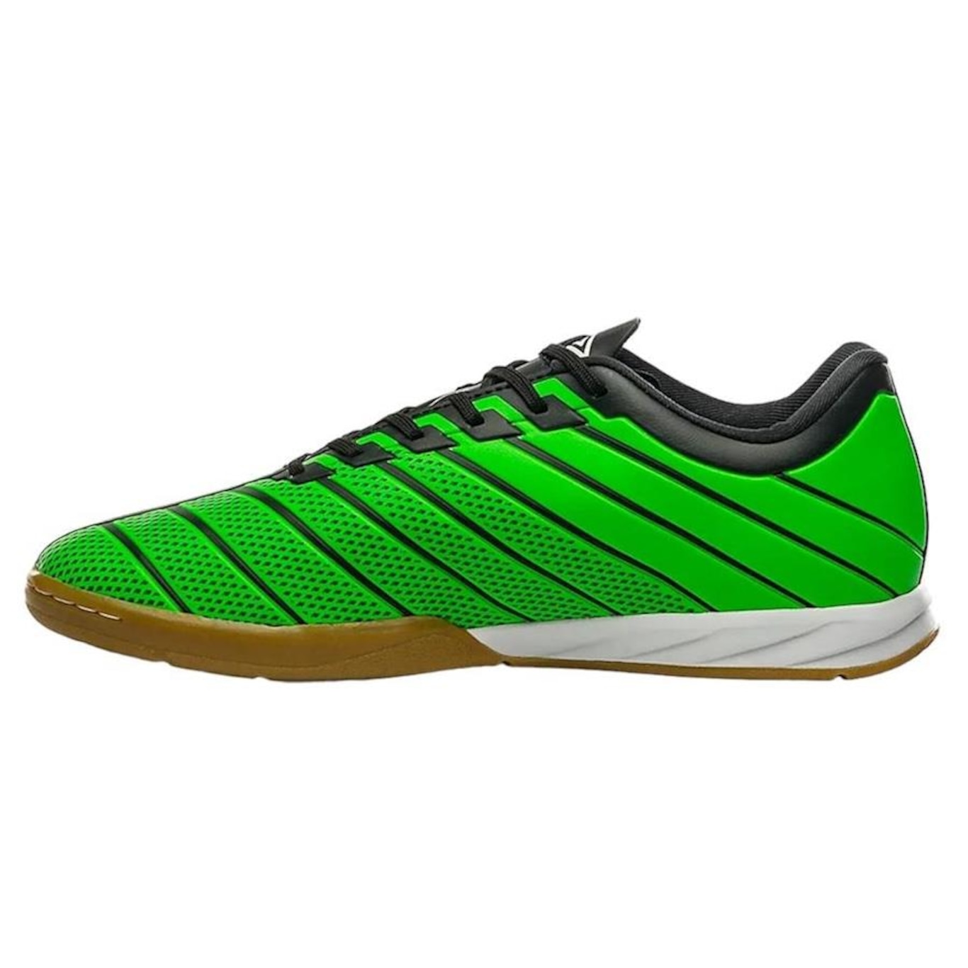 Chuteira Futsal Umbro Velocita Elixir + 1 Par de Meião - Adulto - Foto 2