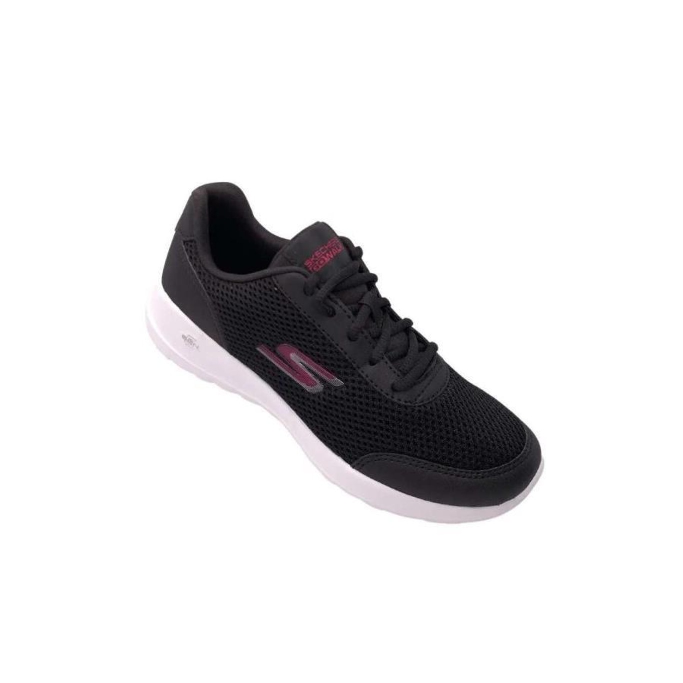 Tênis Skechers Go Walk Joy - Feminino - Foto 2