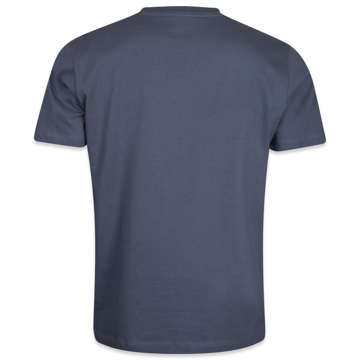 Camiseta New Era Beach Joy - Masculina - Foto 2