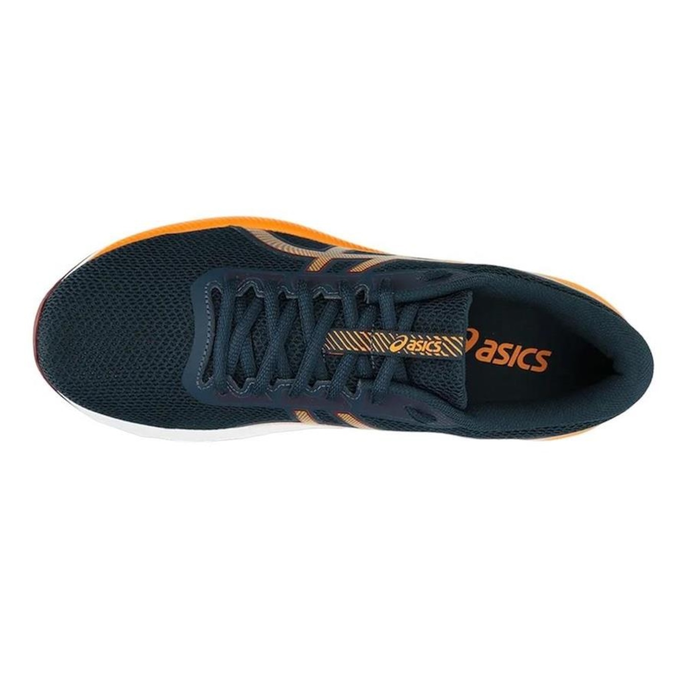 Tênis Asics Gel-Sparta 2 + 1 Par de Meias - Masculino - Foto 4