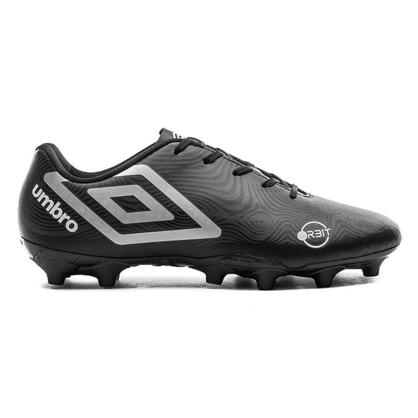 CHUTEIRA CAMPO UMBRO ORBIT - Foto 1