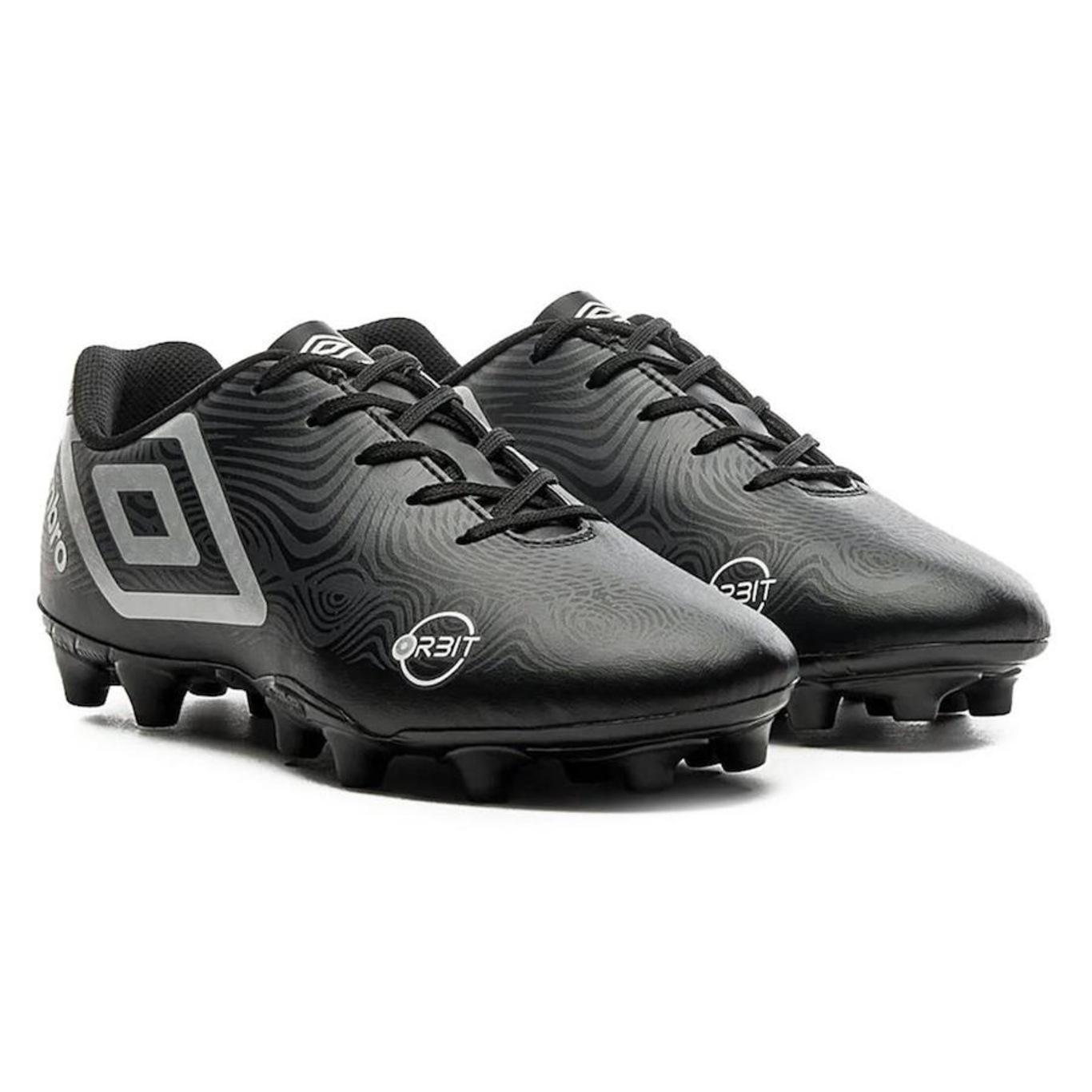 CHUTEIRA CAMPO UMBRO ORBIT - Foto 2