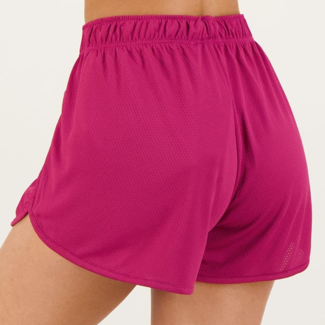 Short Feminino Under Armour Tech Mesh - Foto 3