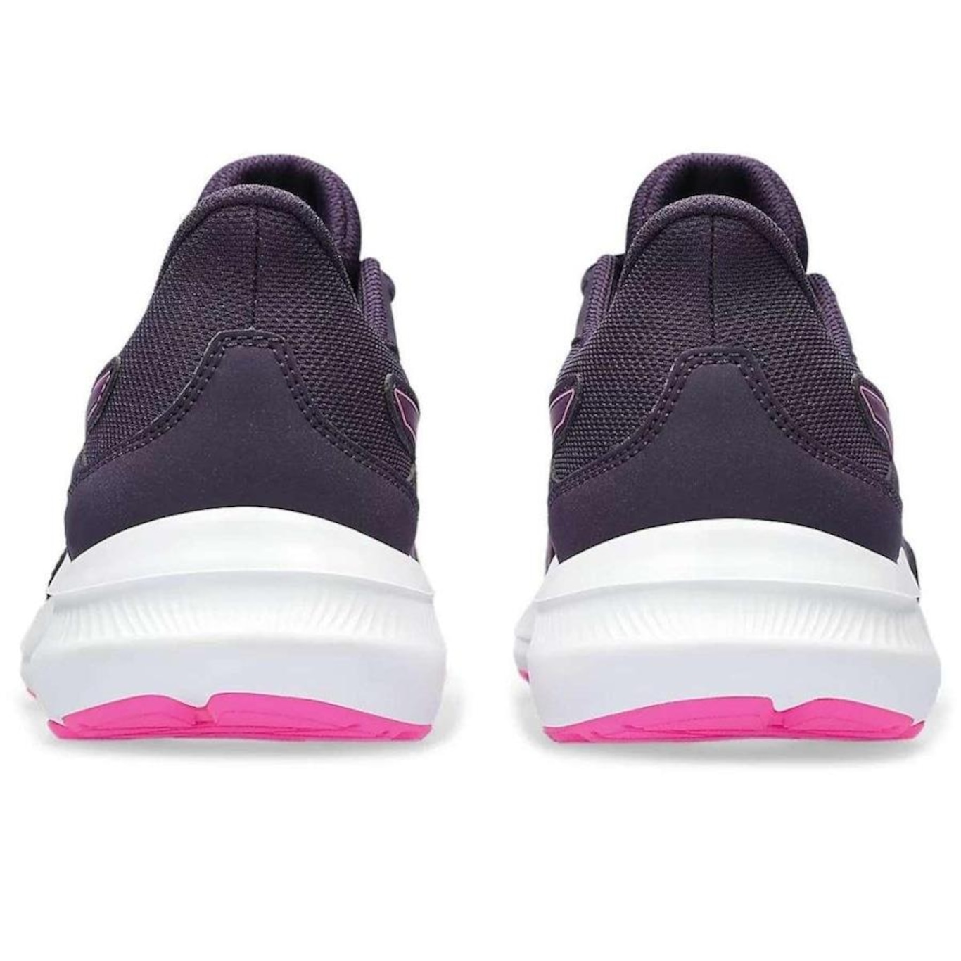 Tênis Asics Jolt 4 - Feminino - Foto 5