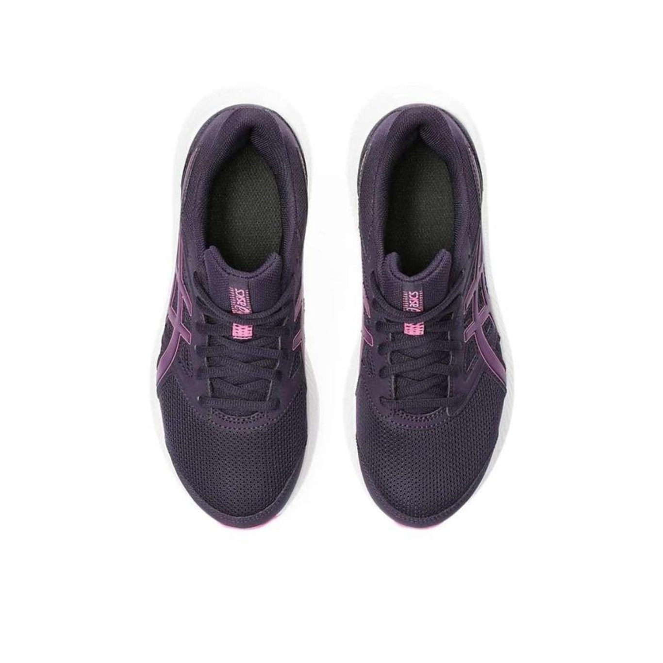 Tênis Asics Jolt 4 - Feminino - Foto 6