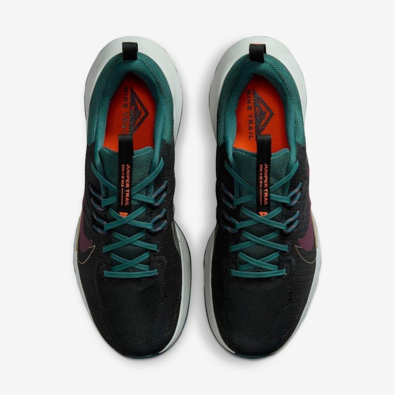 t-nis-nike-juniper-trail-2-masculino-centauro