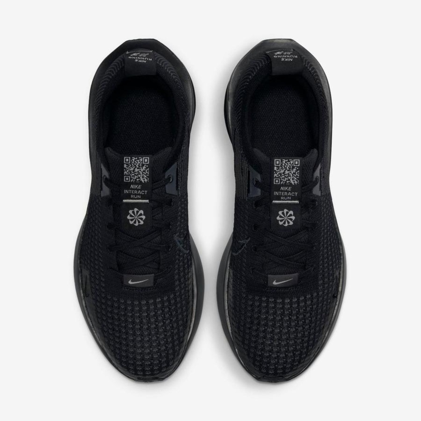 Nike store runner se