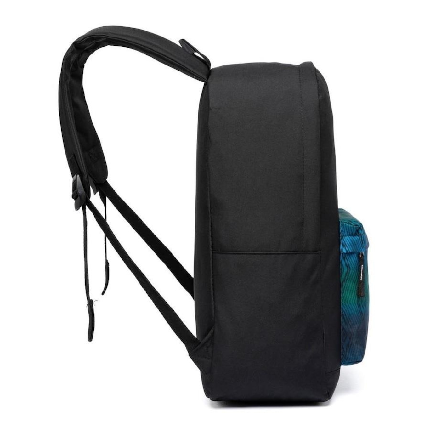 Mochila Spector Esportiva - 17 Litros - Foto 2