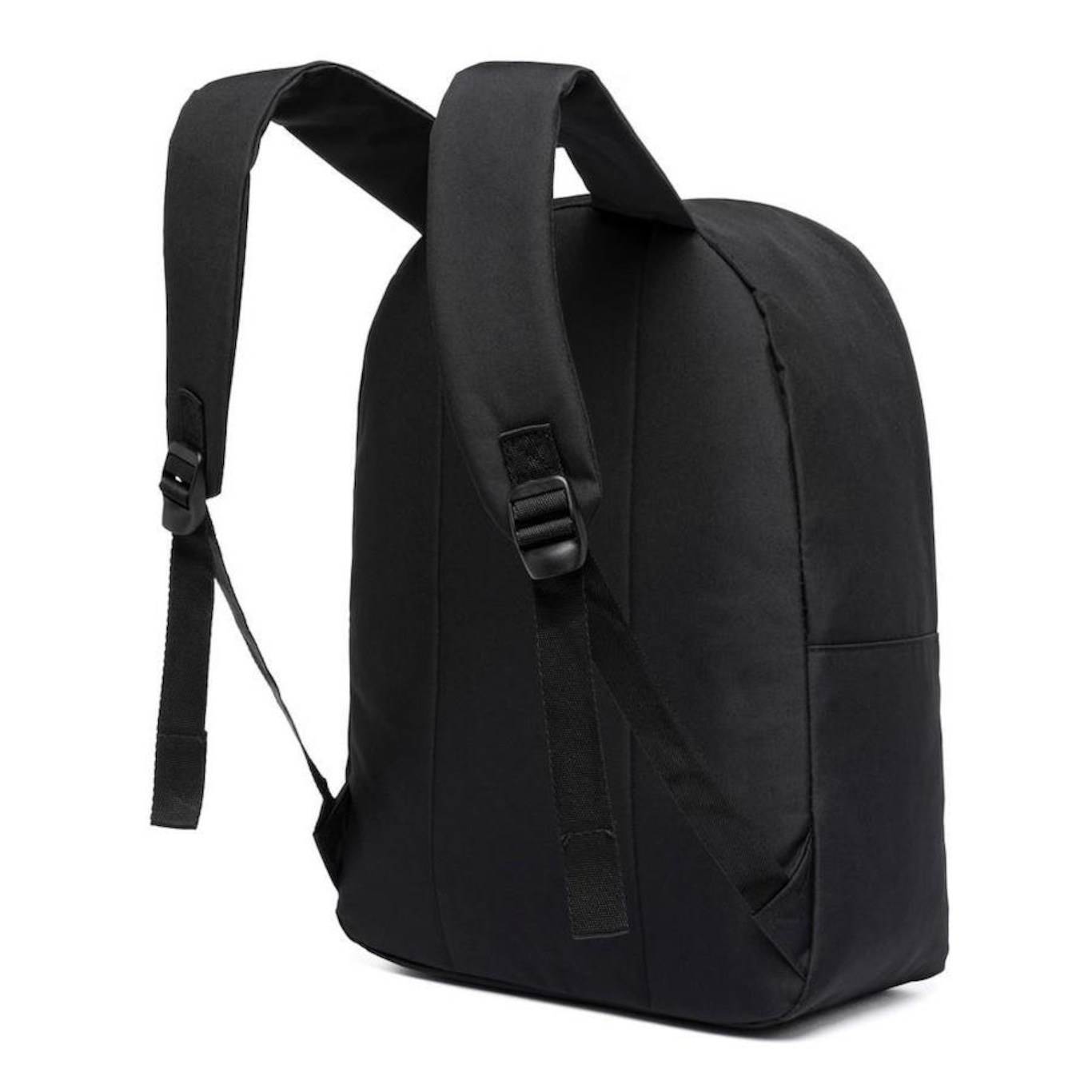 Mochila Spector Esportiva - 17 Litros - Foto 3